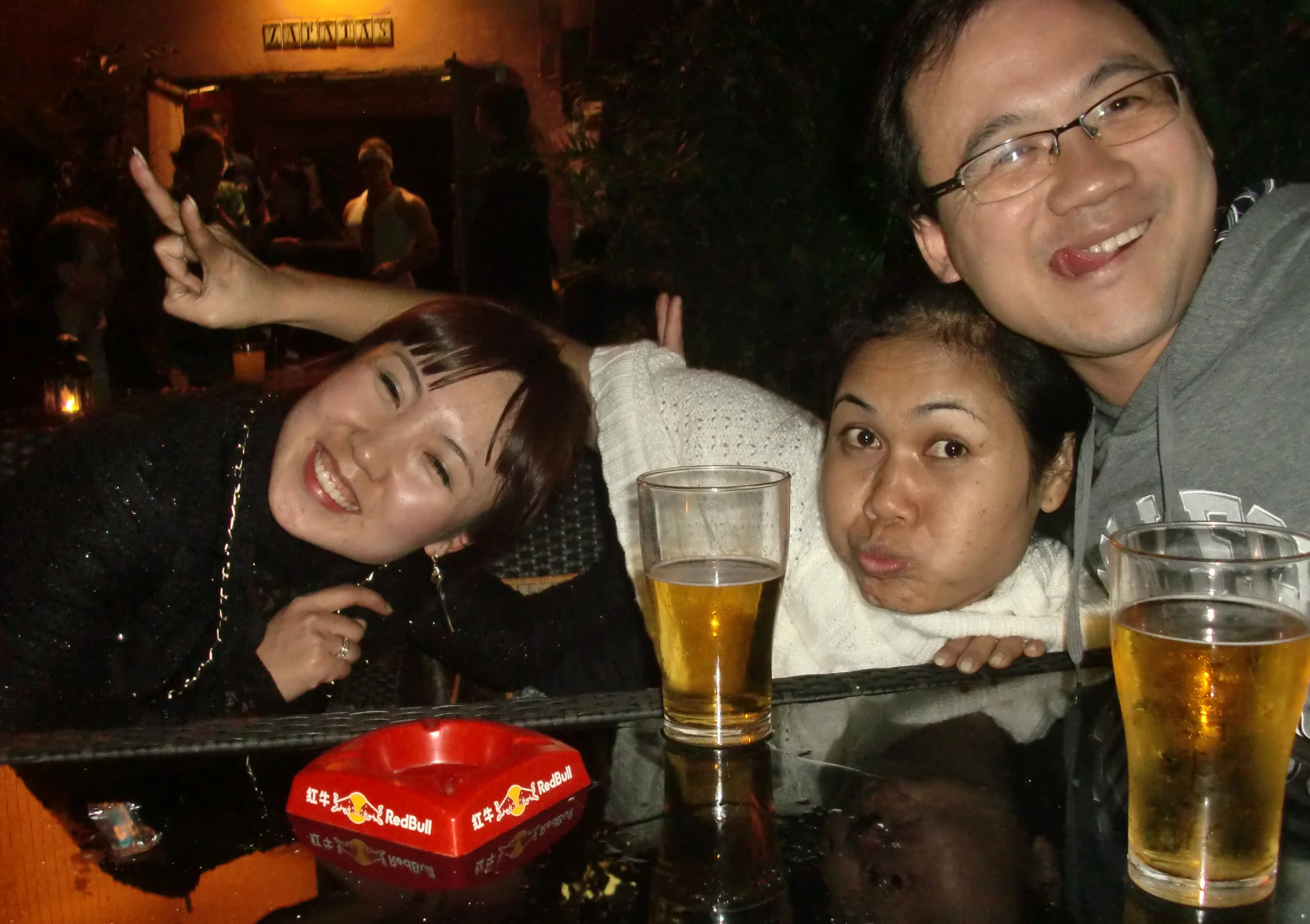 COOKING AT SHOOK ROUND 2 (11).JPG