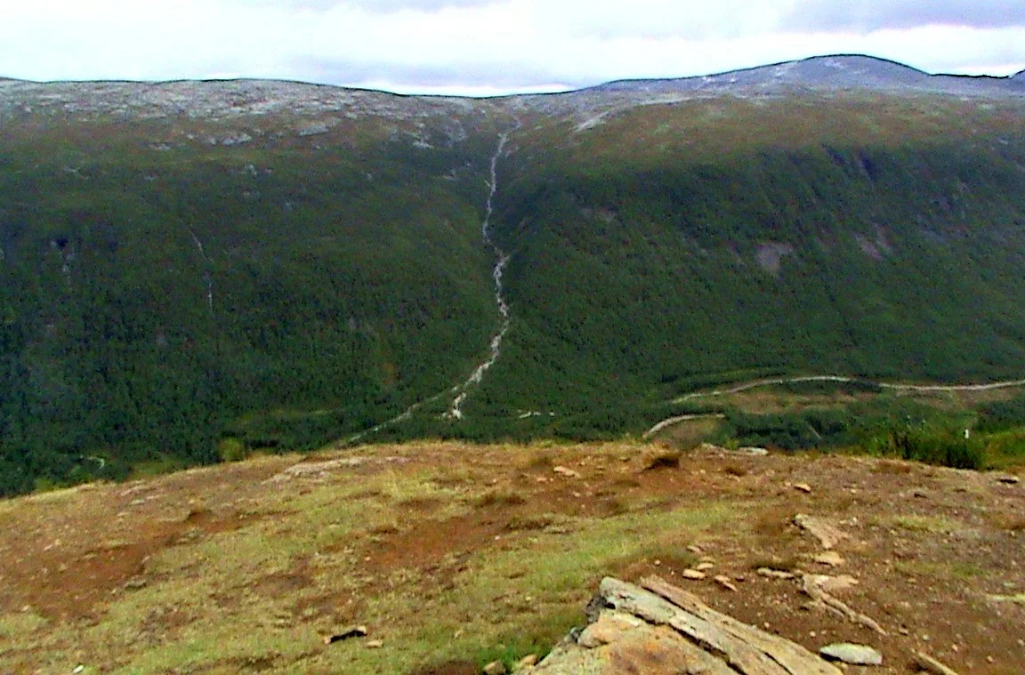 NORWAY - TROMSO (37).JPG