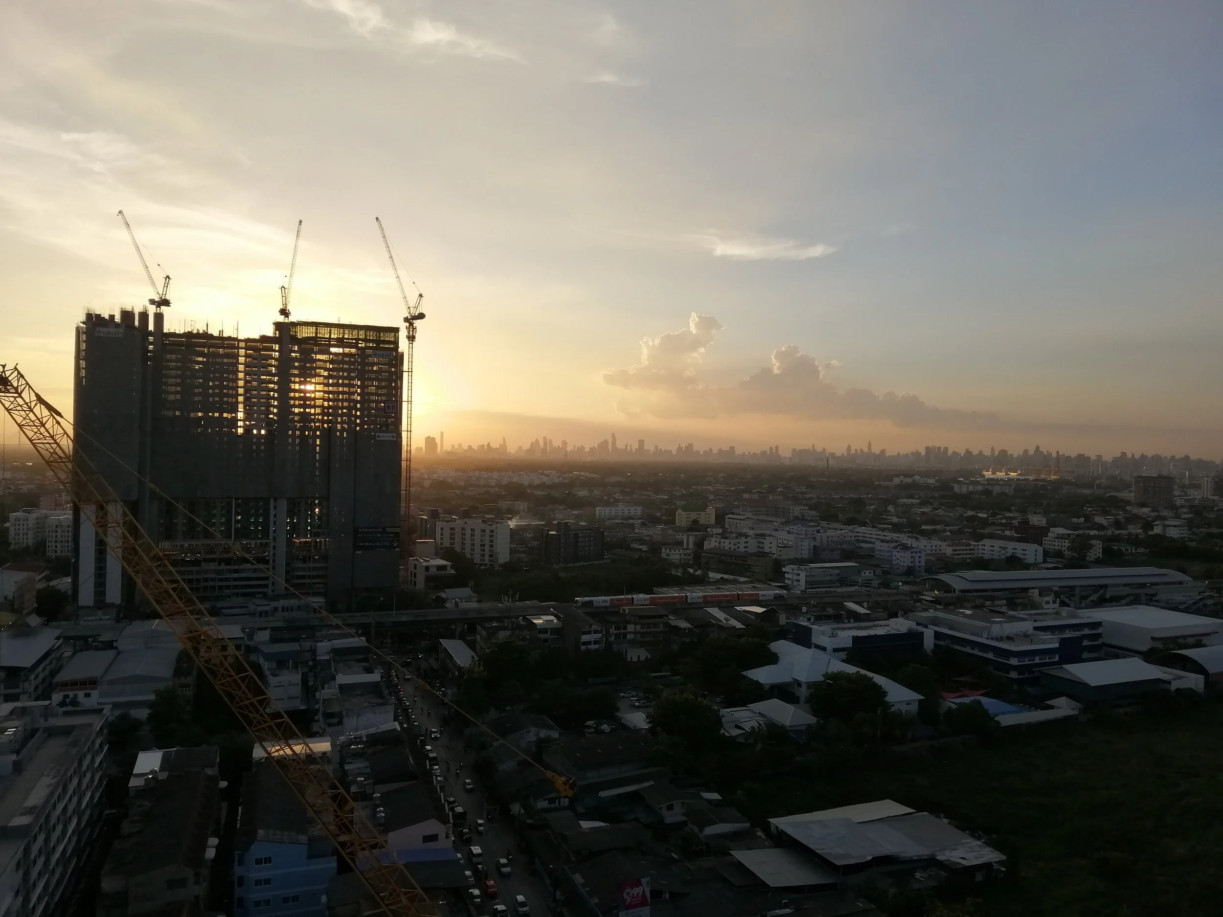 2018 Trip to BKK with Cokie Motorcycle Trip (496).jpg