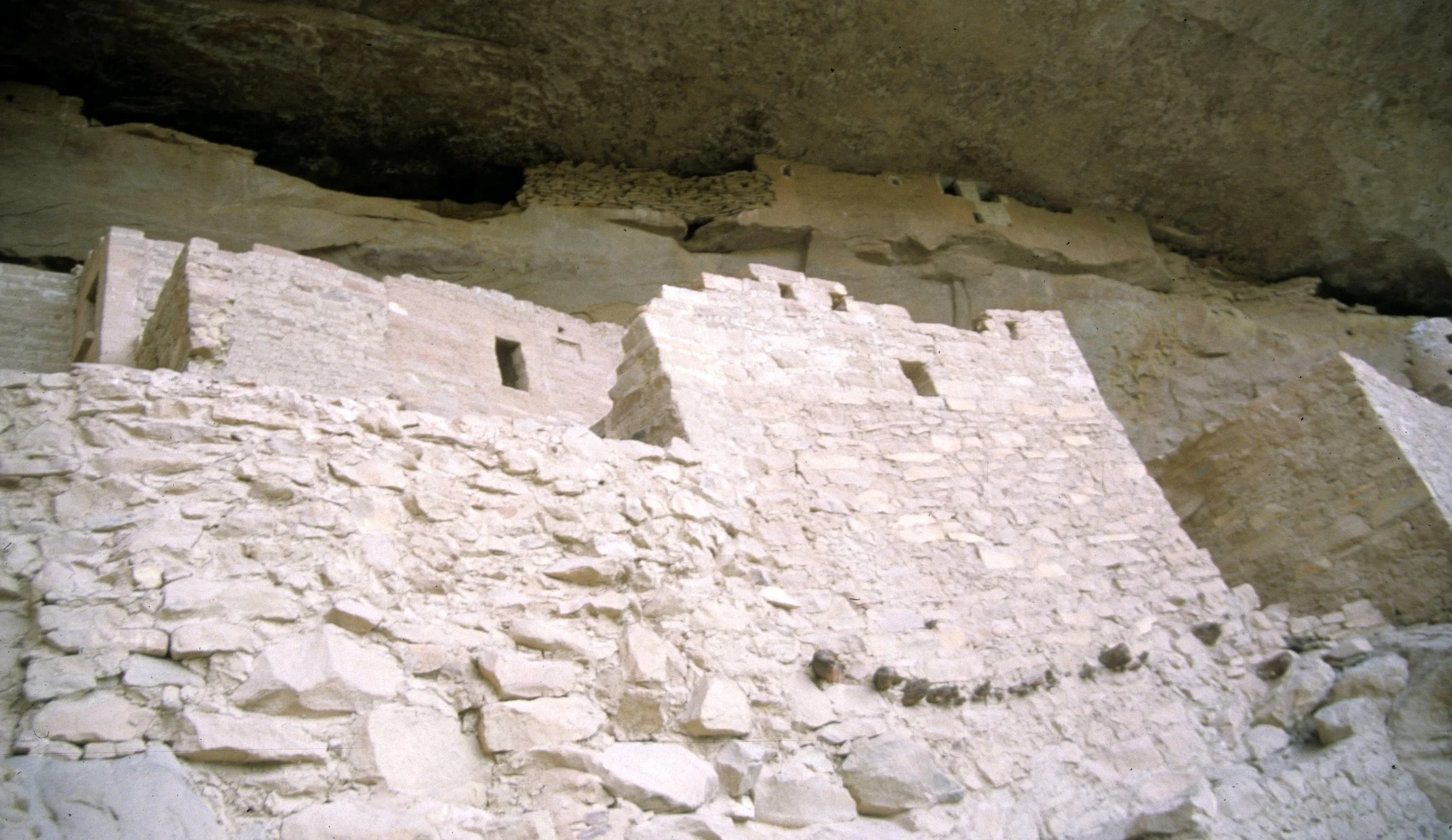 ANASAZILAND - MESA VERDE H.jpg