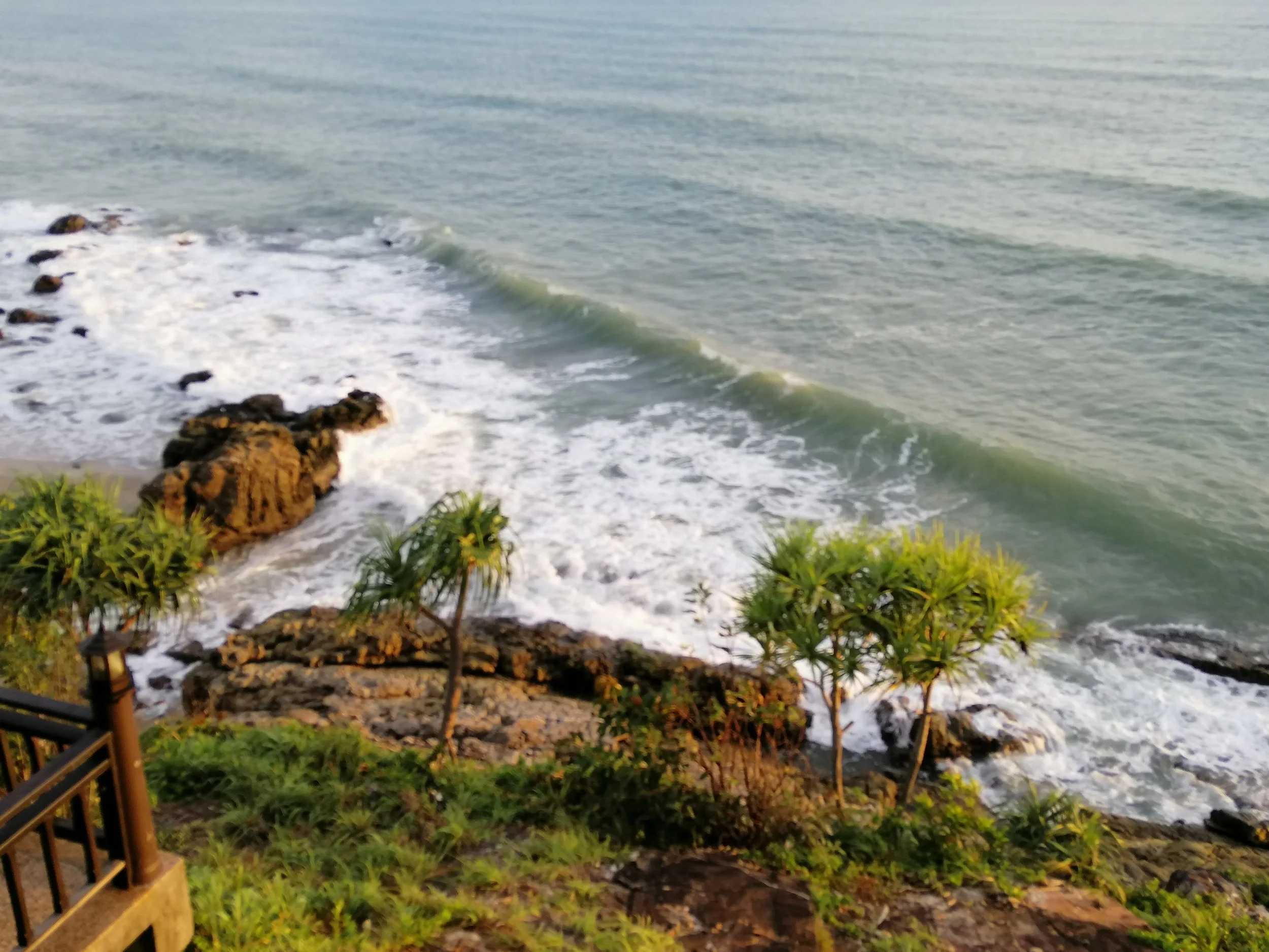 2019 Koh Lanta Summer Trip (13).jpg