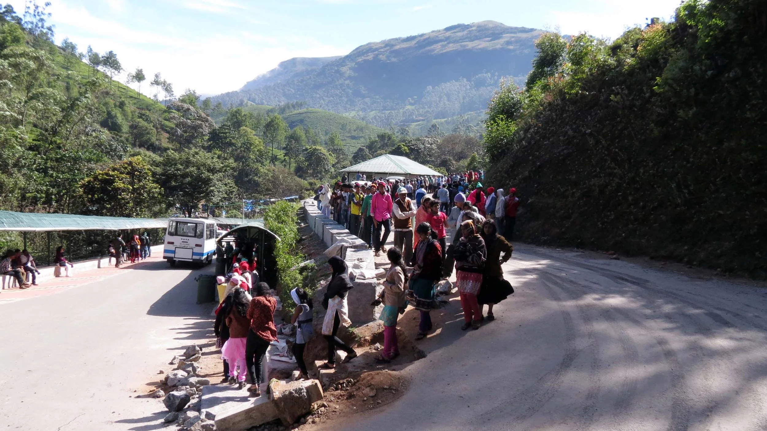 ERAVIKULUM NATIONAL PARK INDIA (34).JPG