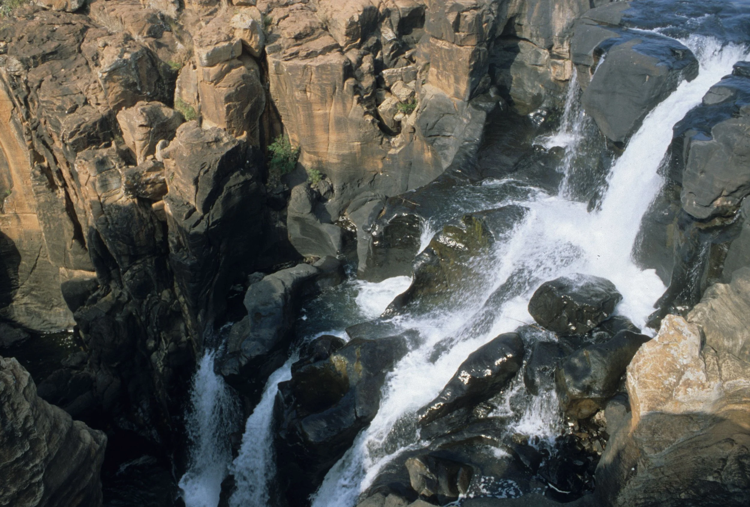 KRUGER - MPUMALANGA POTHOLES F.jpg