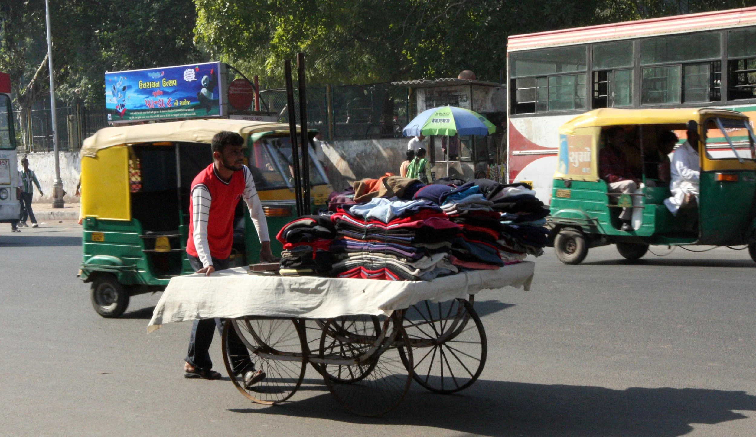 GUJARAT - AHMEDABAD - INDIA (5).JPG