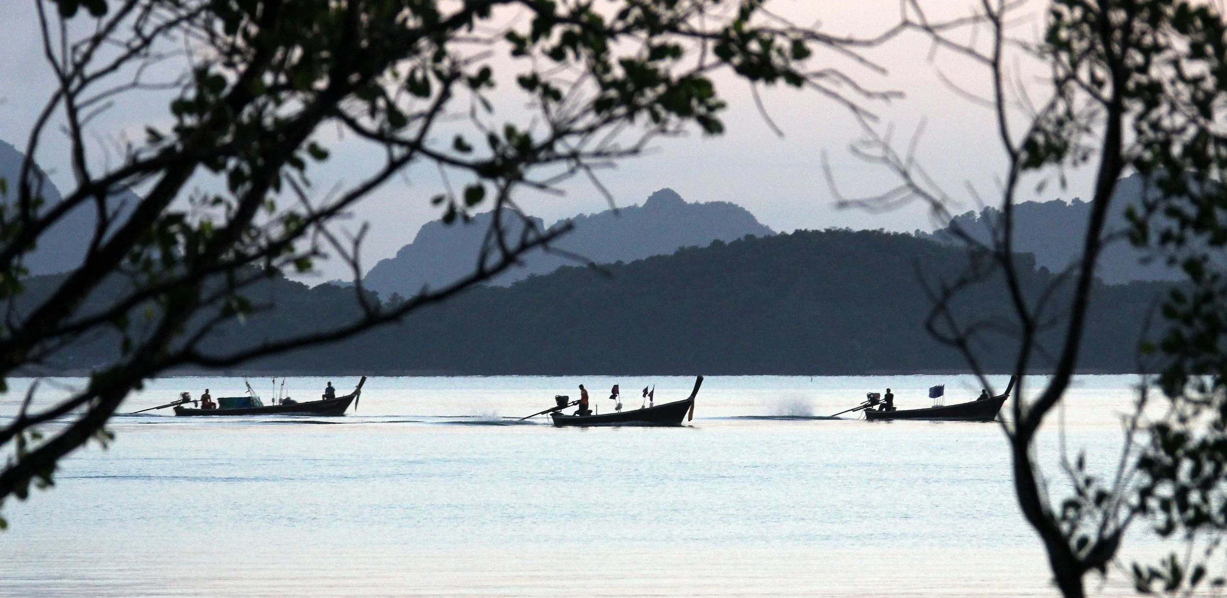 2016 Koh Lanta Landscapes, House Pictures and Family Fun (88).JPG