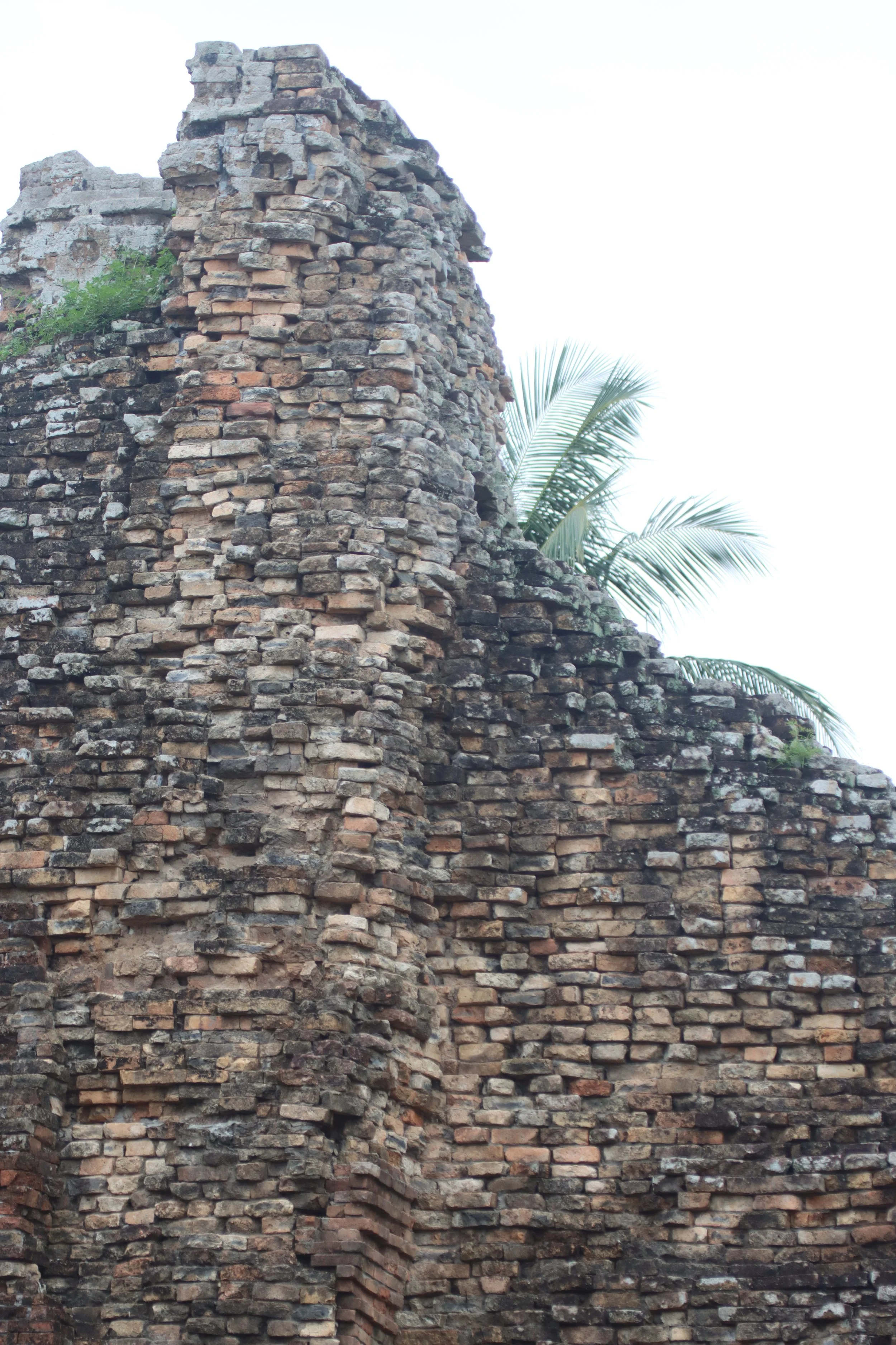 2020 Chaiya Ruins in Southern Thailand (16).JPG