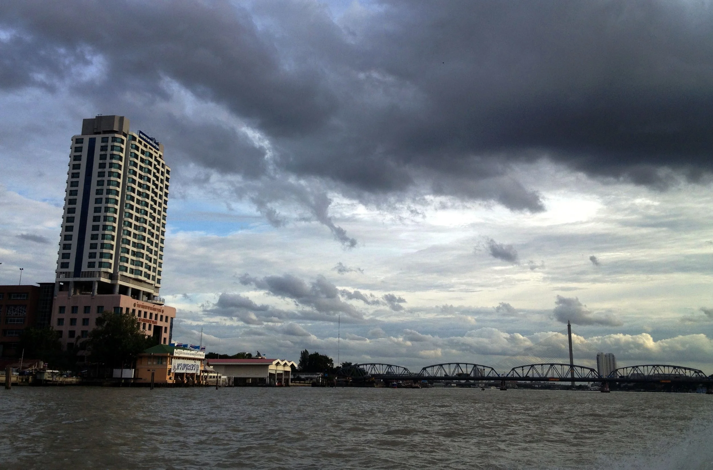 2013 Bangkok Early Days (123).jpg