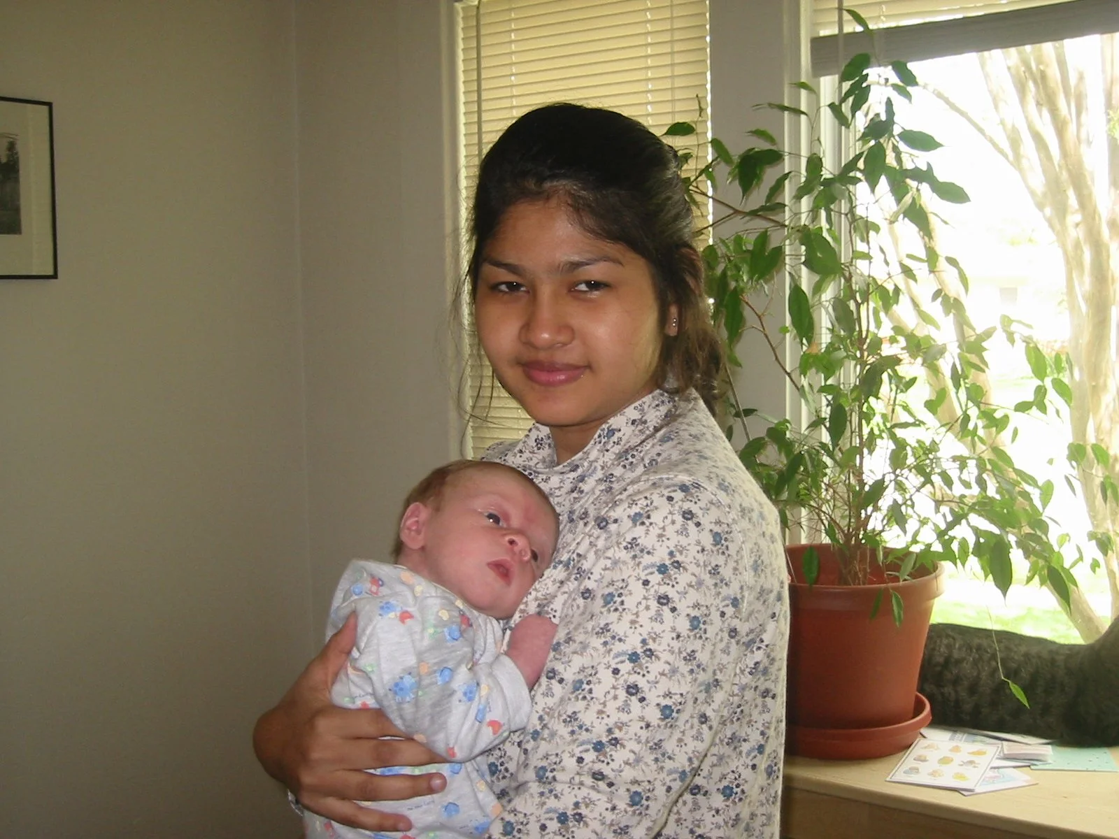 2003-4-2 SPRING TRIP TO SACRAMENTO (23).JPG