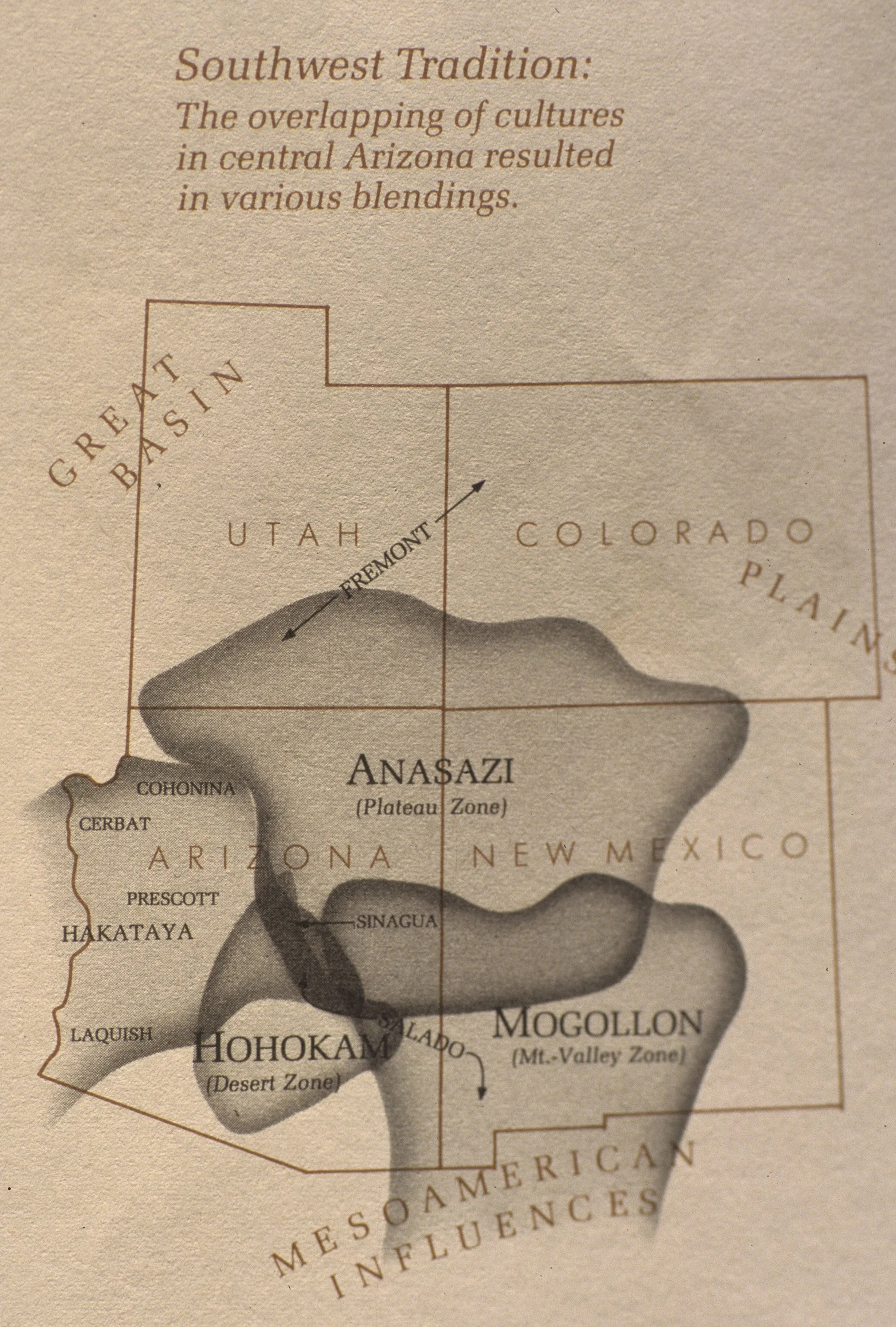 ANASAZILAND - MAP.jpg