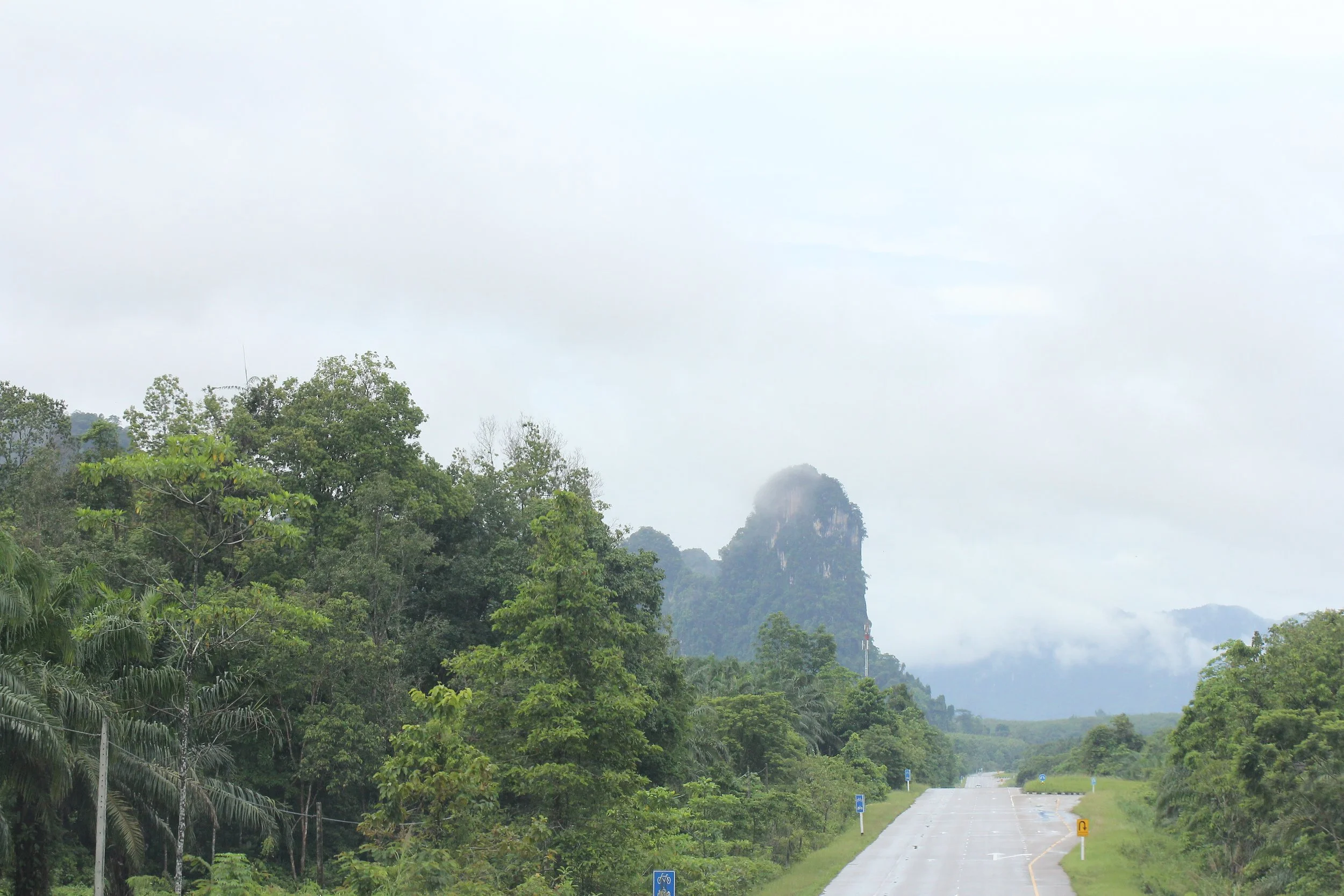 2016 Koh Lanta Summer Trip (347).JPG