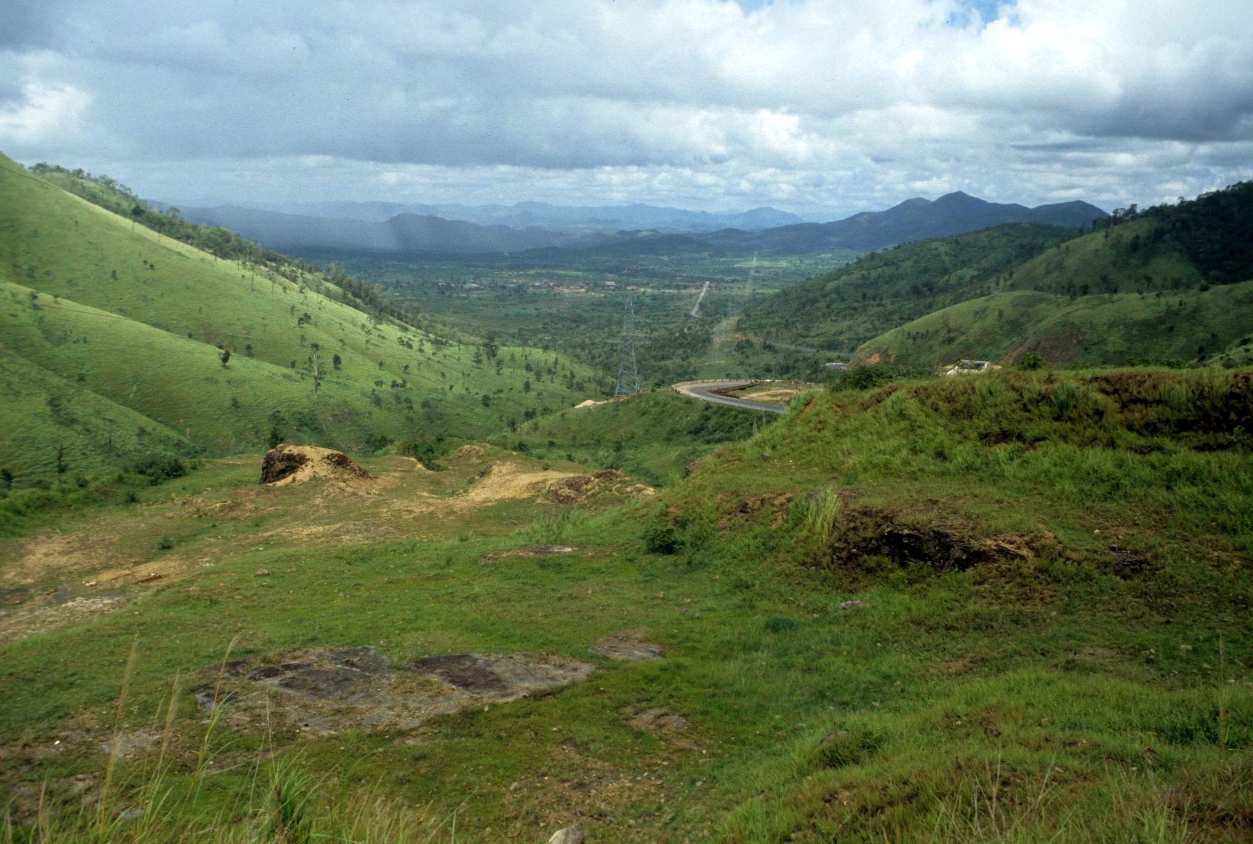 CENTRAL HIGHLANDS - VIEW FROM 1004 (3).jpg