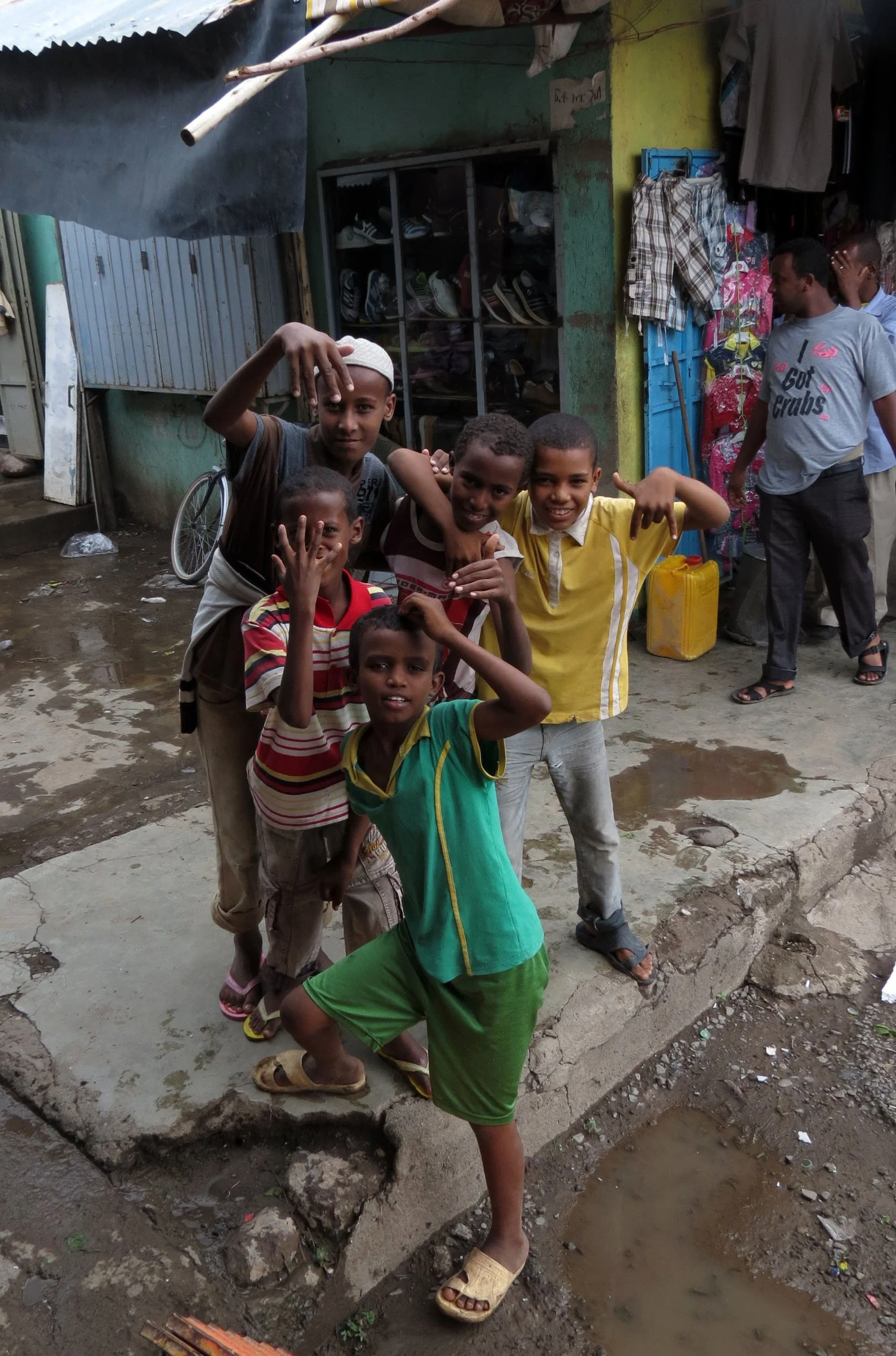 AWASH NATIONAL PARK ETHIOPIA (73).JPG