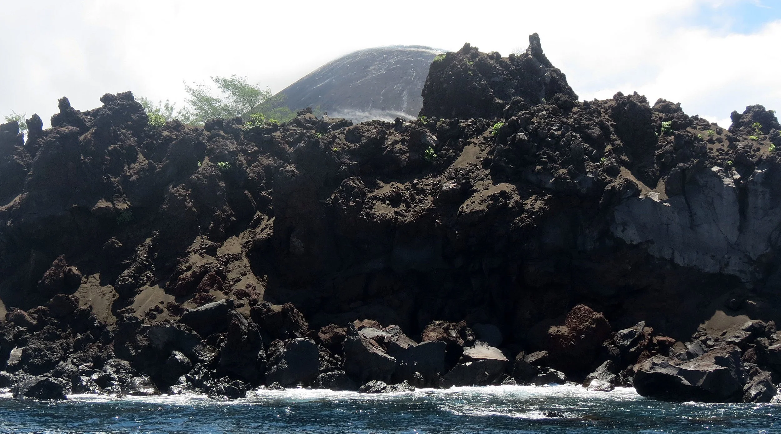 KRAKATAU NATIONAL PARK - JAVA BARAT INDONESIA (20).JPG