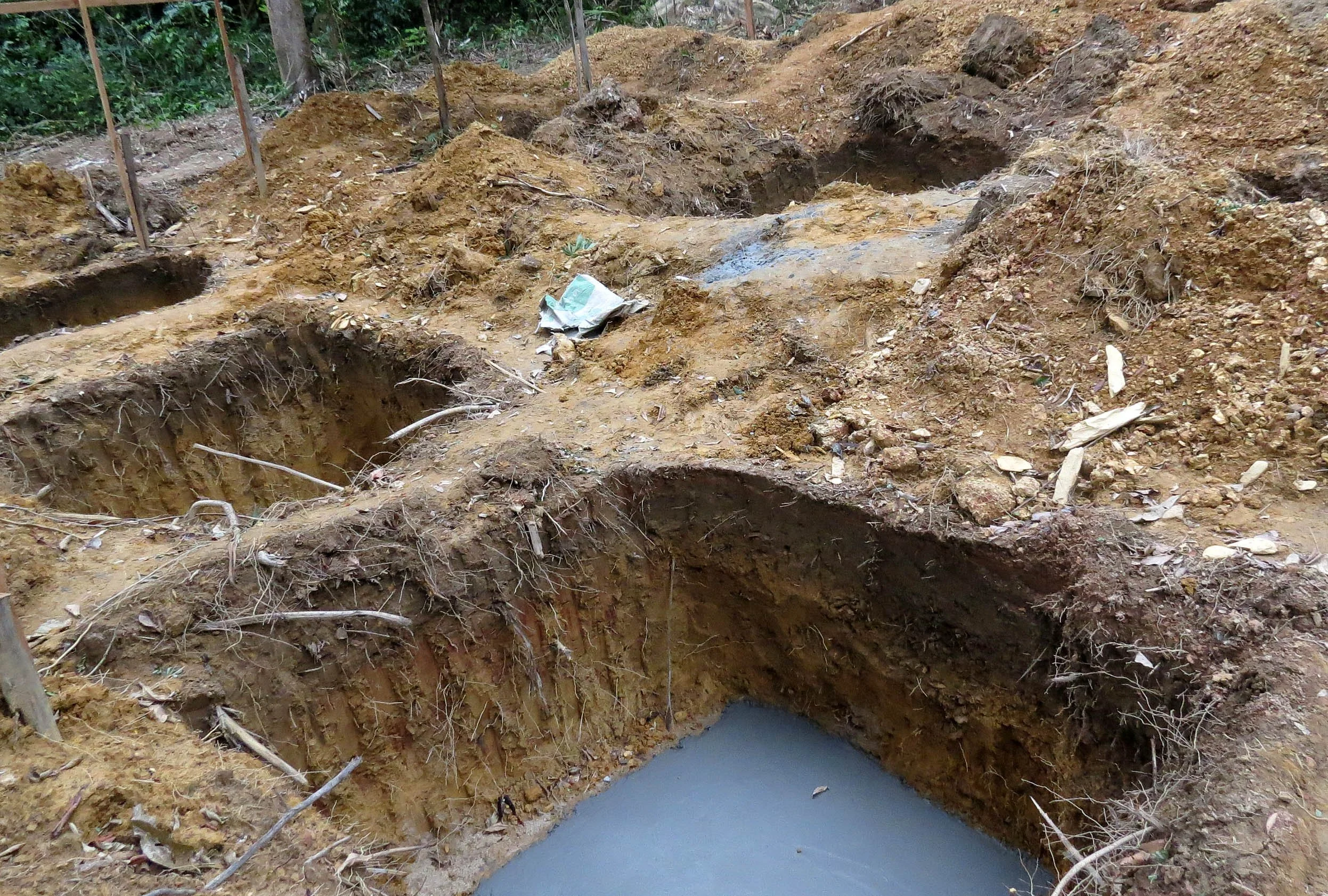 2014 Koh Lanta Build (125).JPG