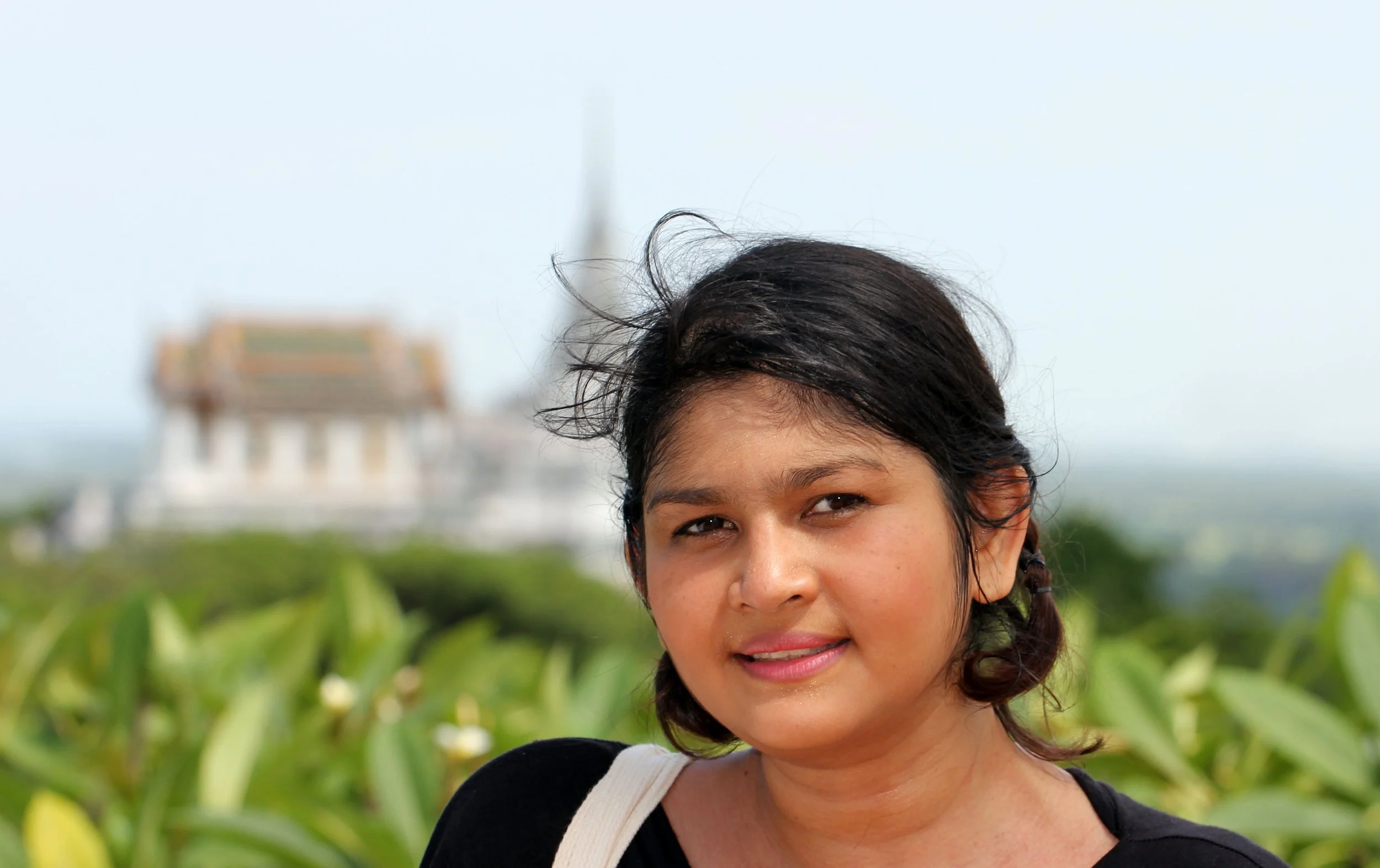 2013 Cha'am and Petchaburi with Family & Friends (142).JPG