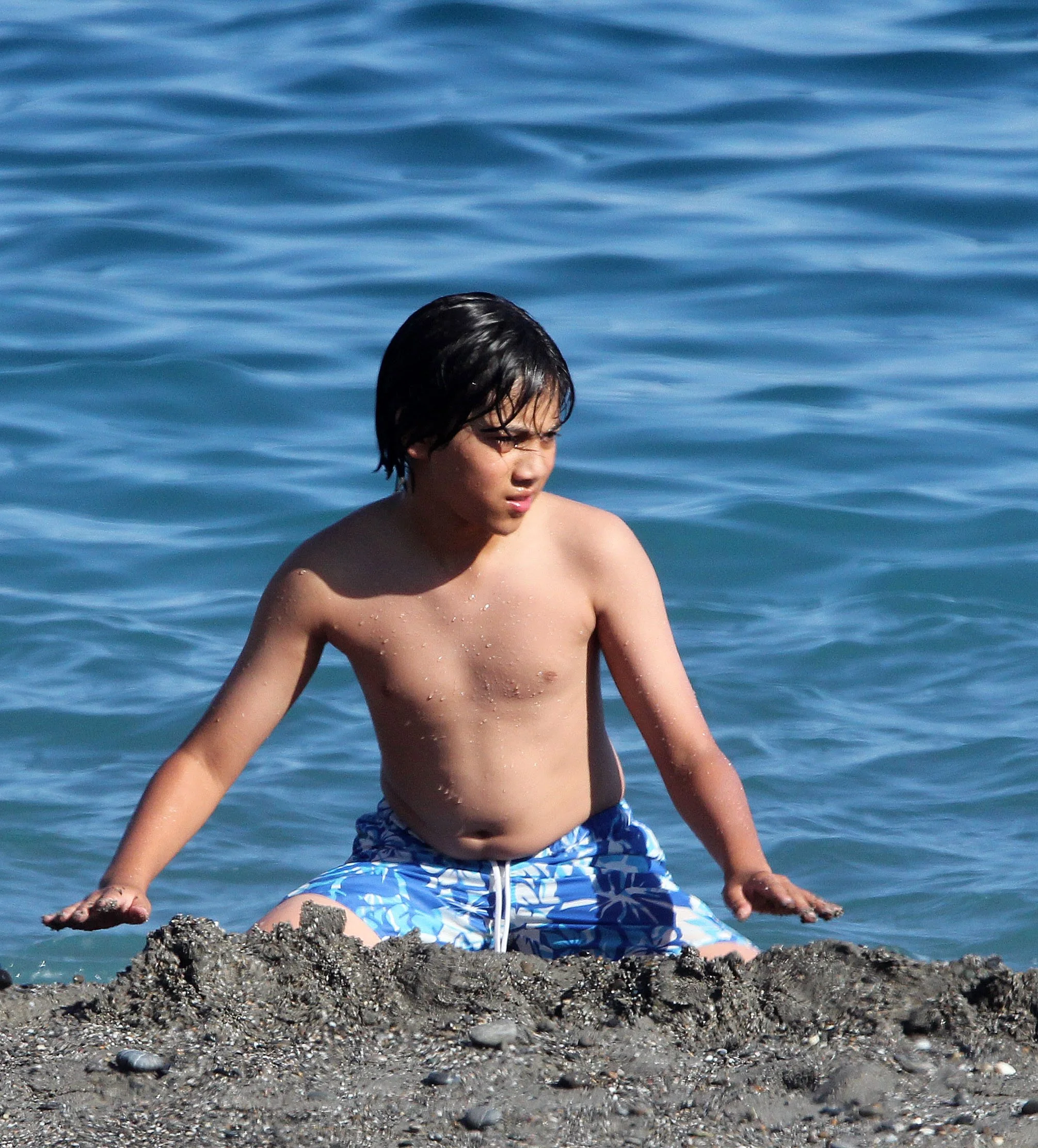 SOUGIA CRETE GREECE (2).JPG