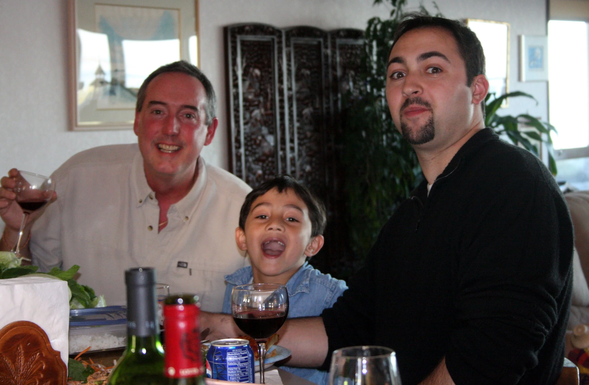 2008-9-28 NOI'S BIRTHDAY PARTY AT TUMI'S (8).JPG