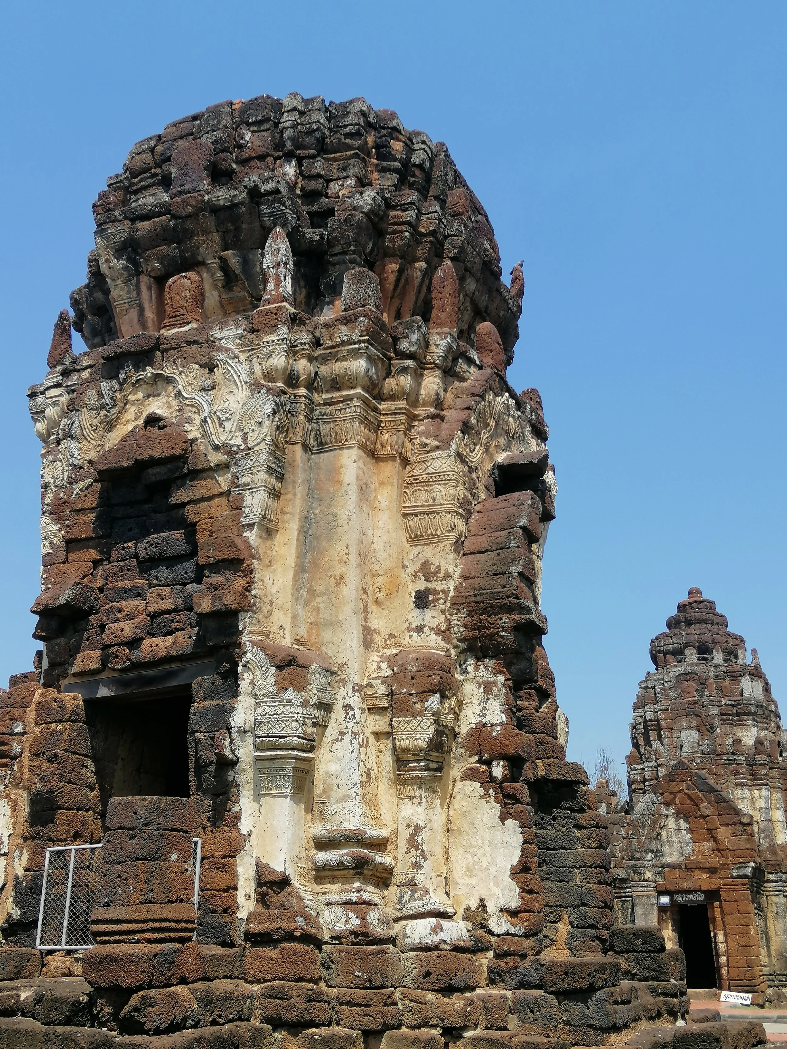 2020 Petchaburi & Rachaburi with Cokie for Temples (9).jpg