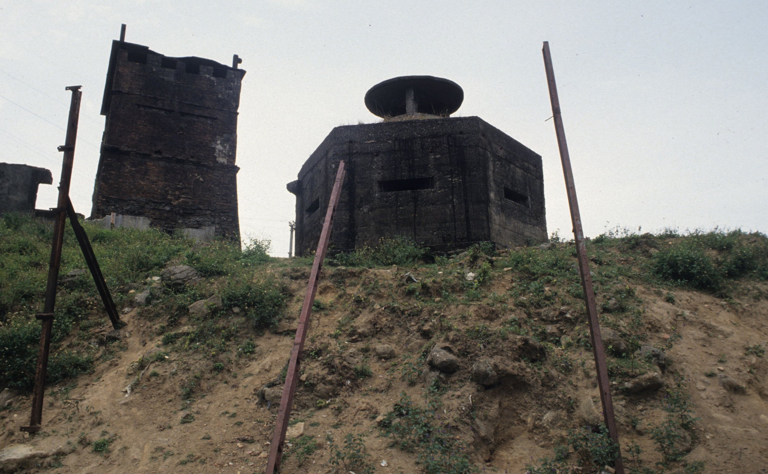 17TH PARALLEL - 1994.jpg