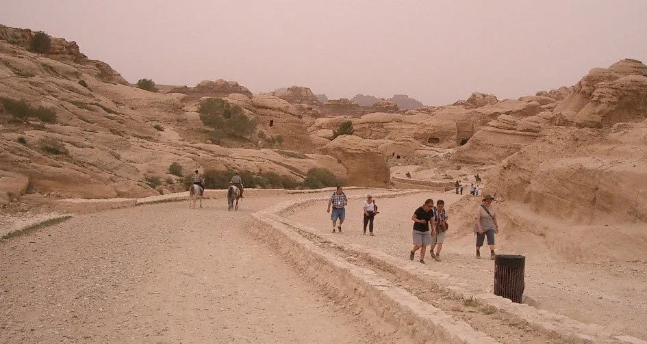 PETRA (8).JPG