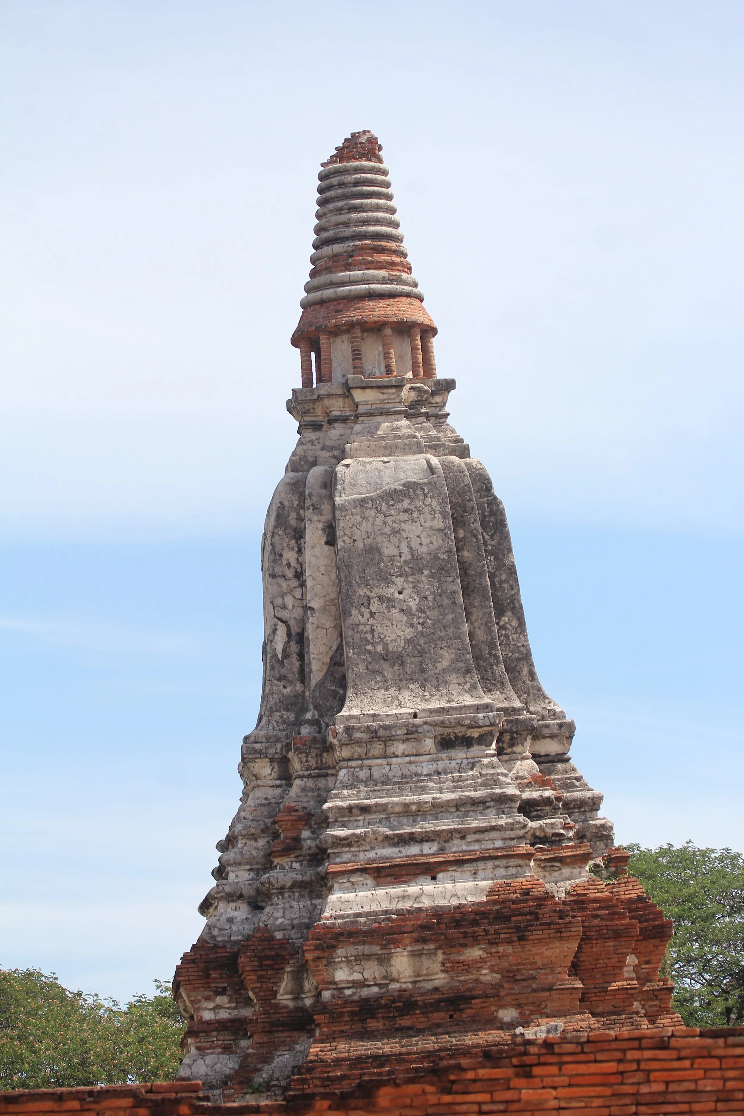 2020 - Ayutthaya Cokie's Pictures (30).JPG