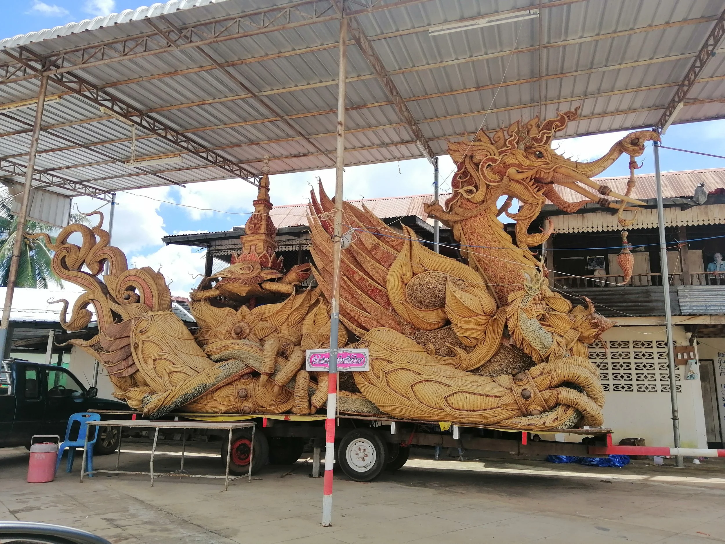 2019 Sakhon Nakhon Wat Siri Mangkla Tao Ngoi Summer Road Trip (1).jpg