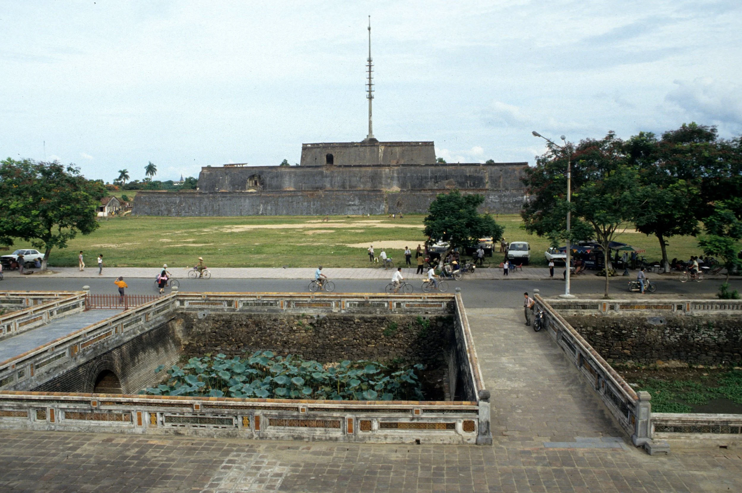 HANOI - CITADEL.jpg
