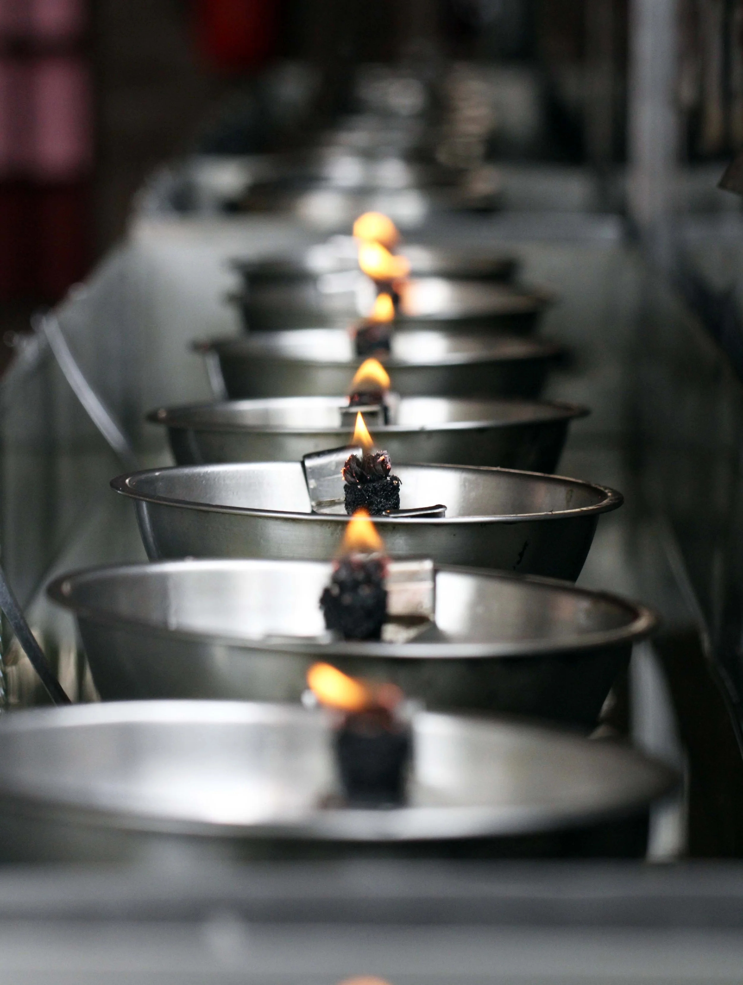 2013 Ayutthaya ISB Passion Day (148).JPG