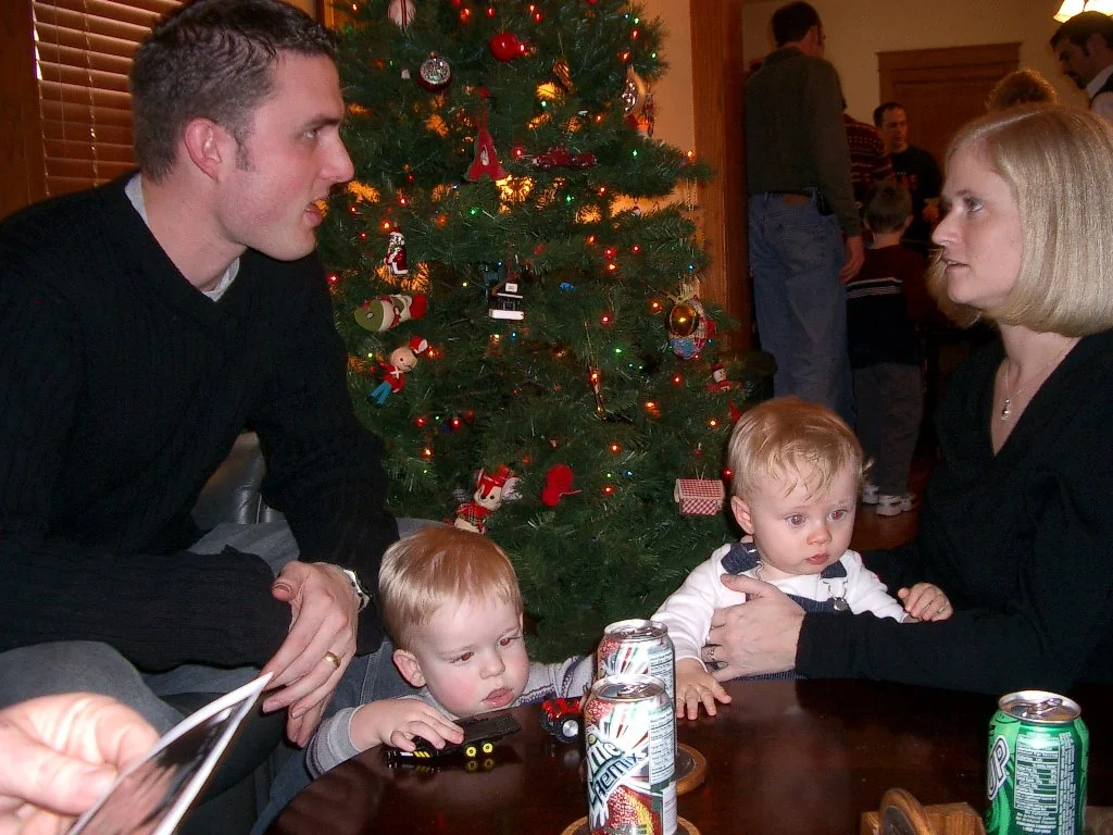 2003-12-25 CHRISTMAS IN CHICAGO (241).JPG