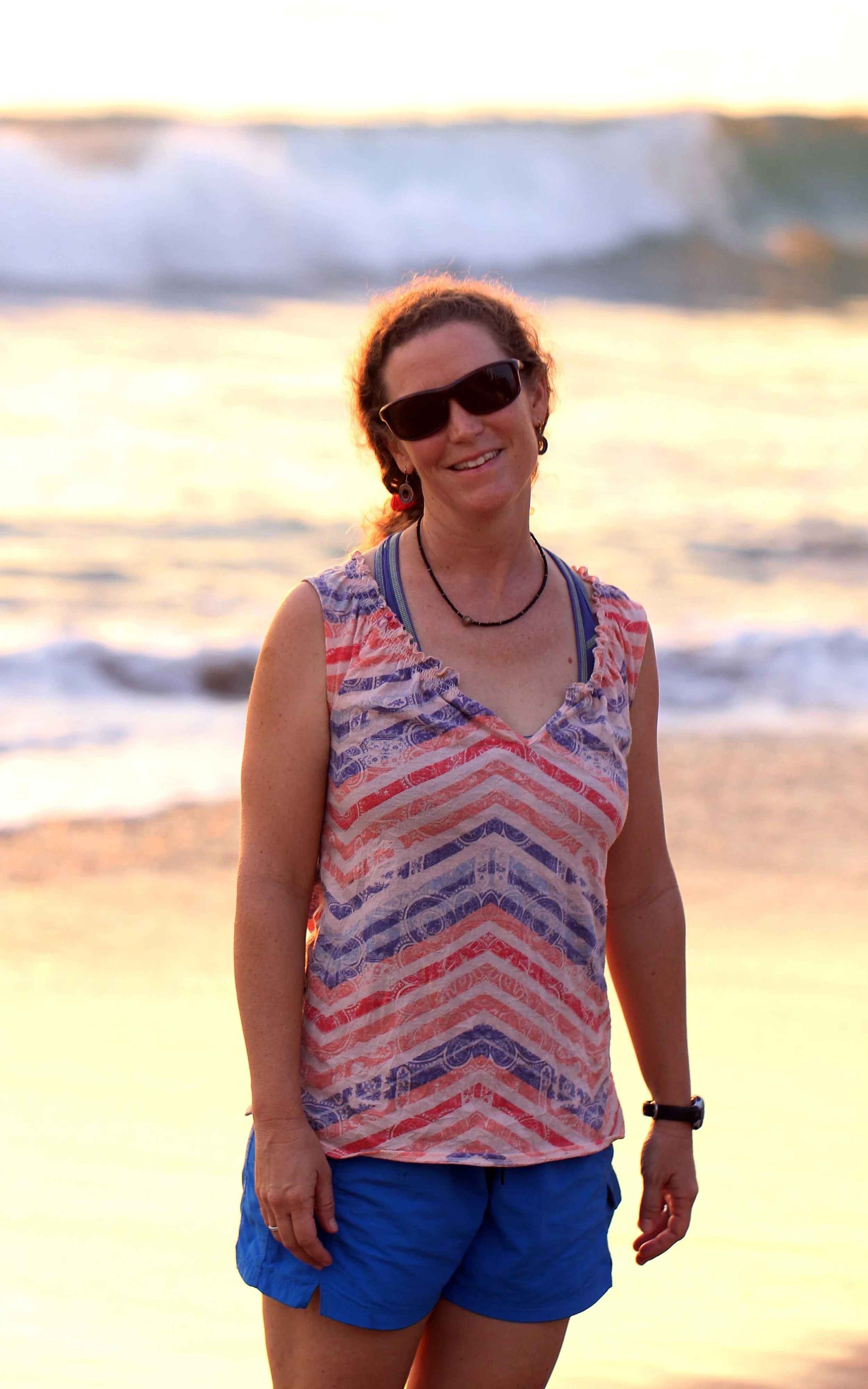 2015 Koh Lanta Songkran with friends from ISB (470).JPG