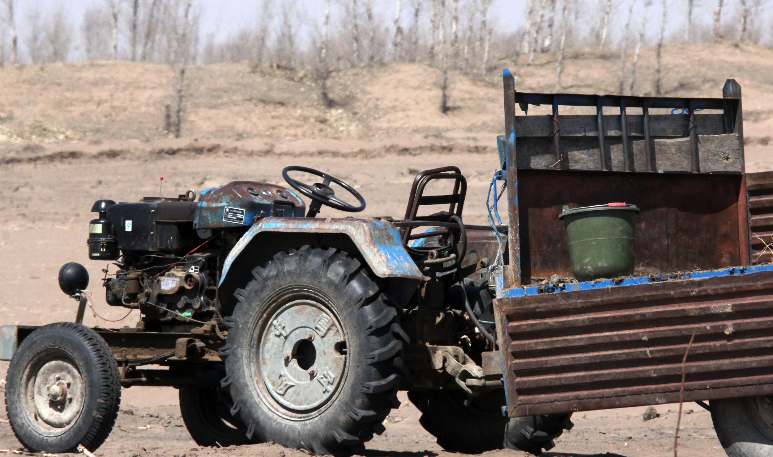 INNER MONGOLIA 2013 (75).JPG