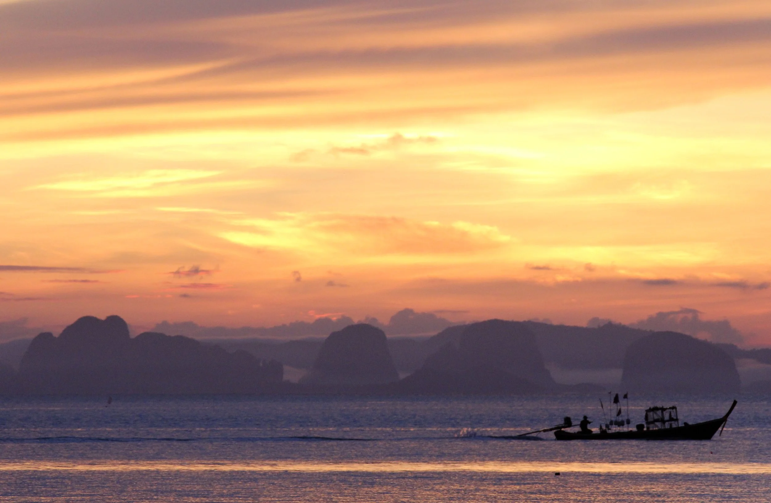 2016 Koh Lanta Landscapes, House Pictures and Family Fun (153).JPG