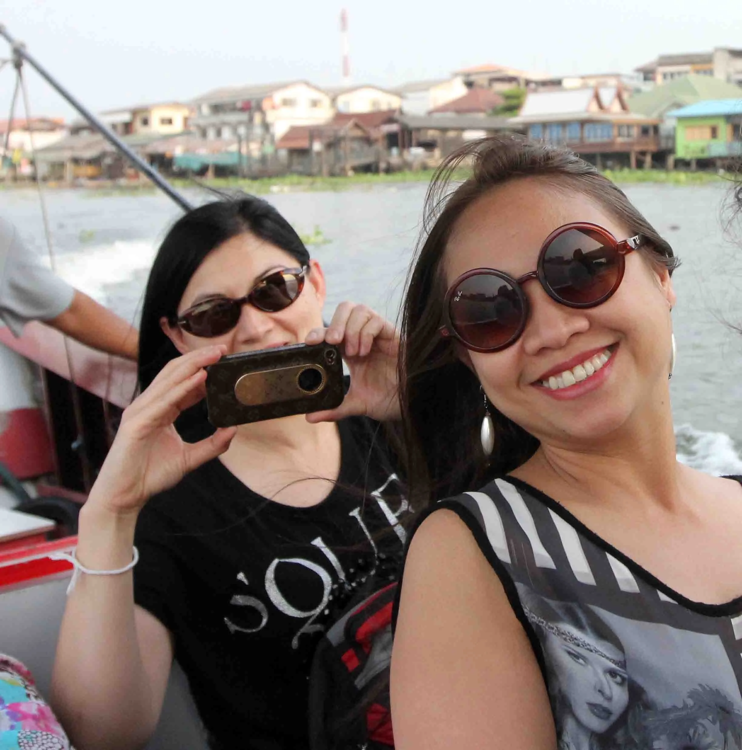 2019 Ann & Noi Visit Bangkok (29).JPG