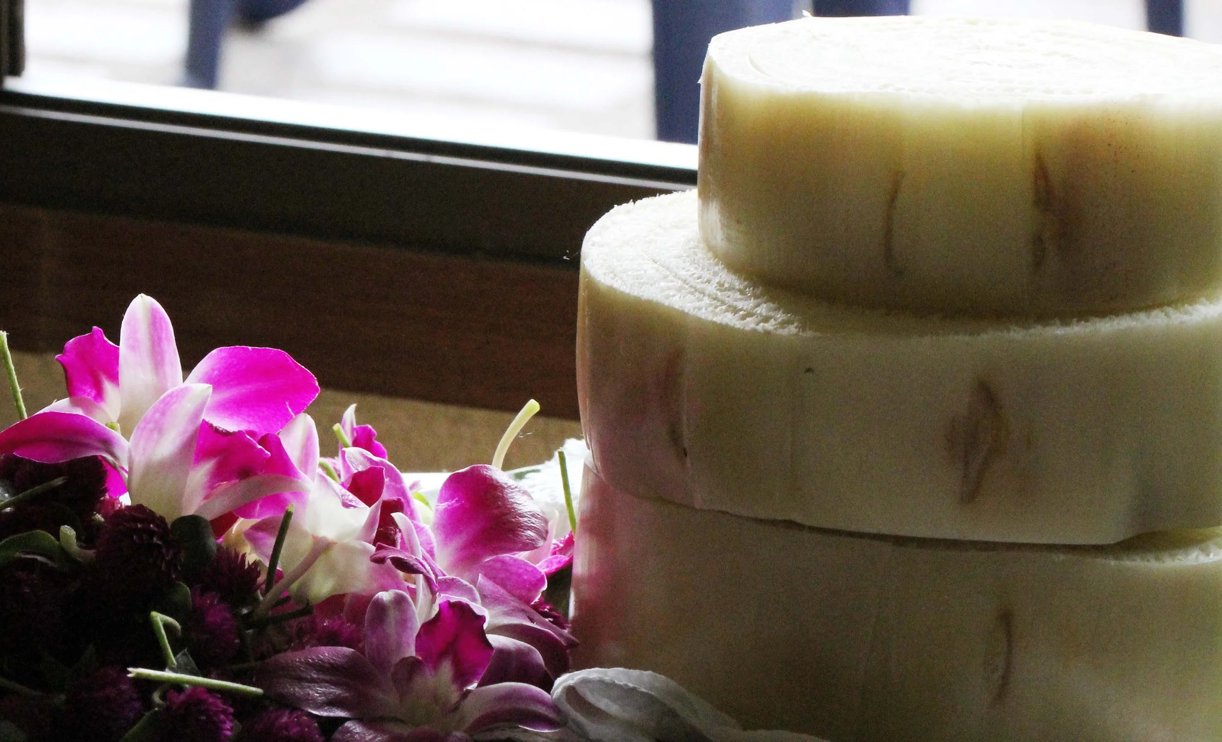 2013 Loy Krathong in Bangkok (1).JPG