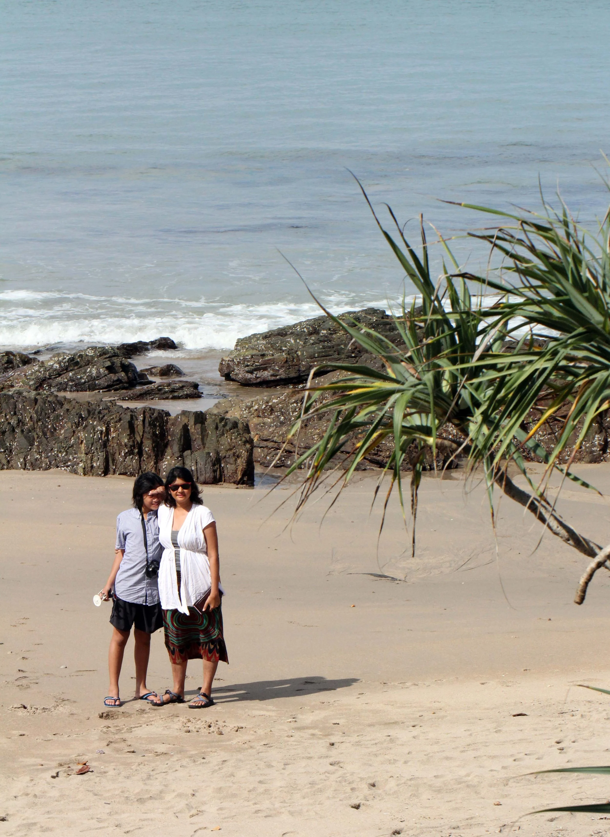 2013 KOH LANTA - OCTOBER BREAK 2013 (243).JPG