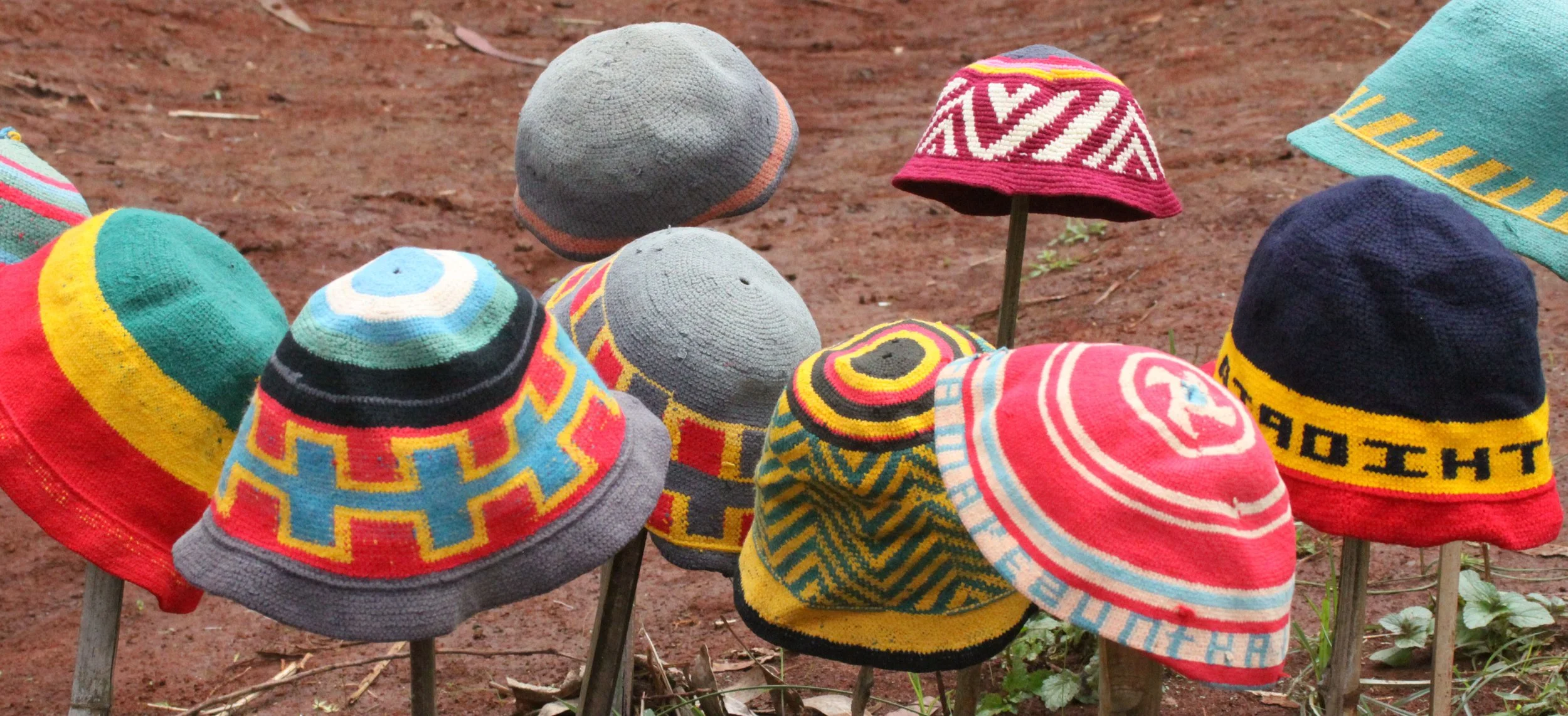 CHENCHA - DORZE VILLAGE - ETHIOPIA (115).JPG