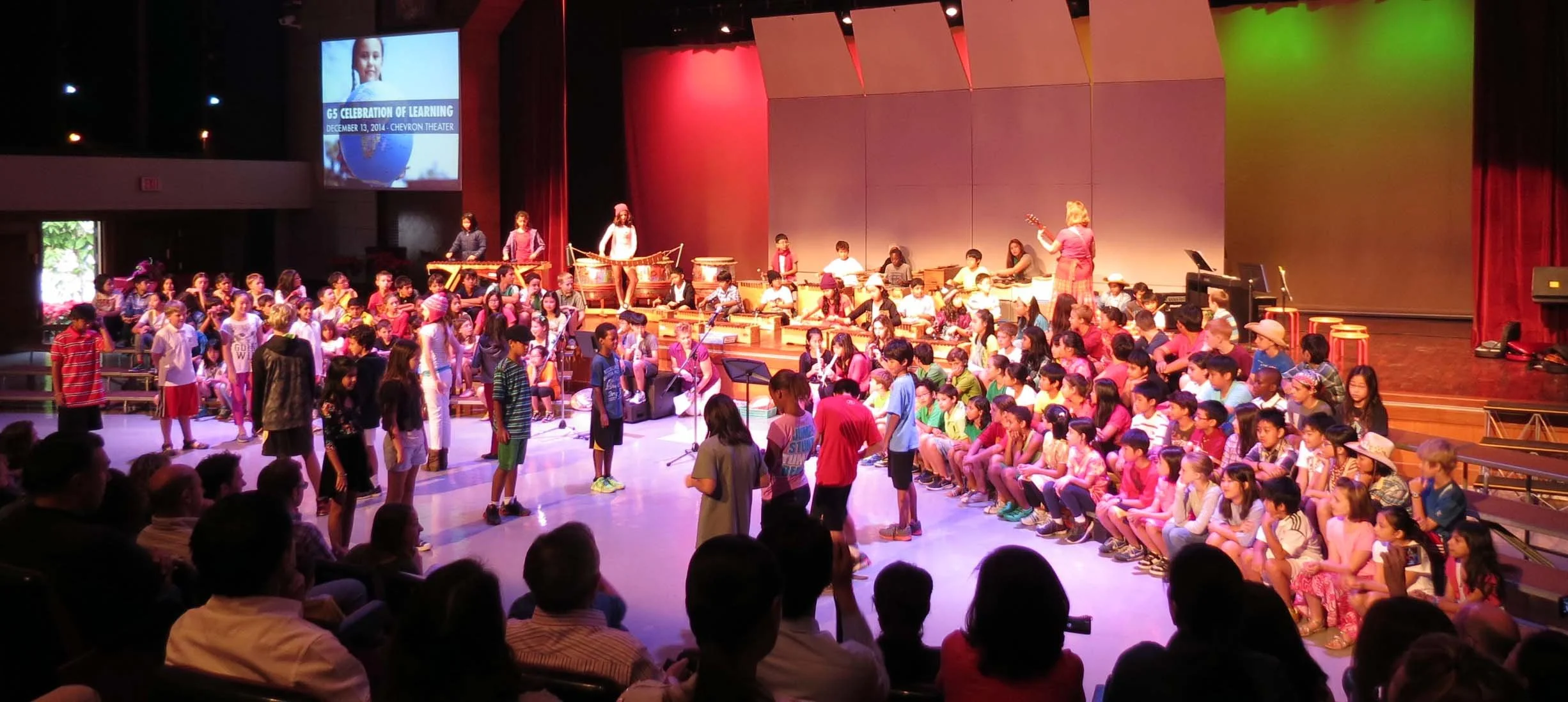 12-2013 WINTER CONCERT - ISB (6).JPG