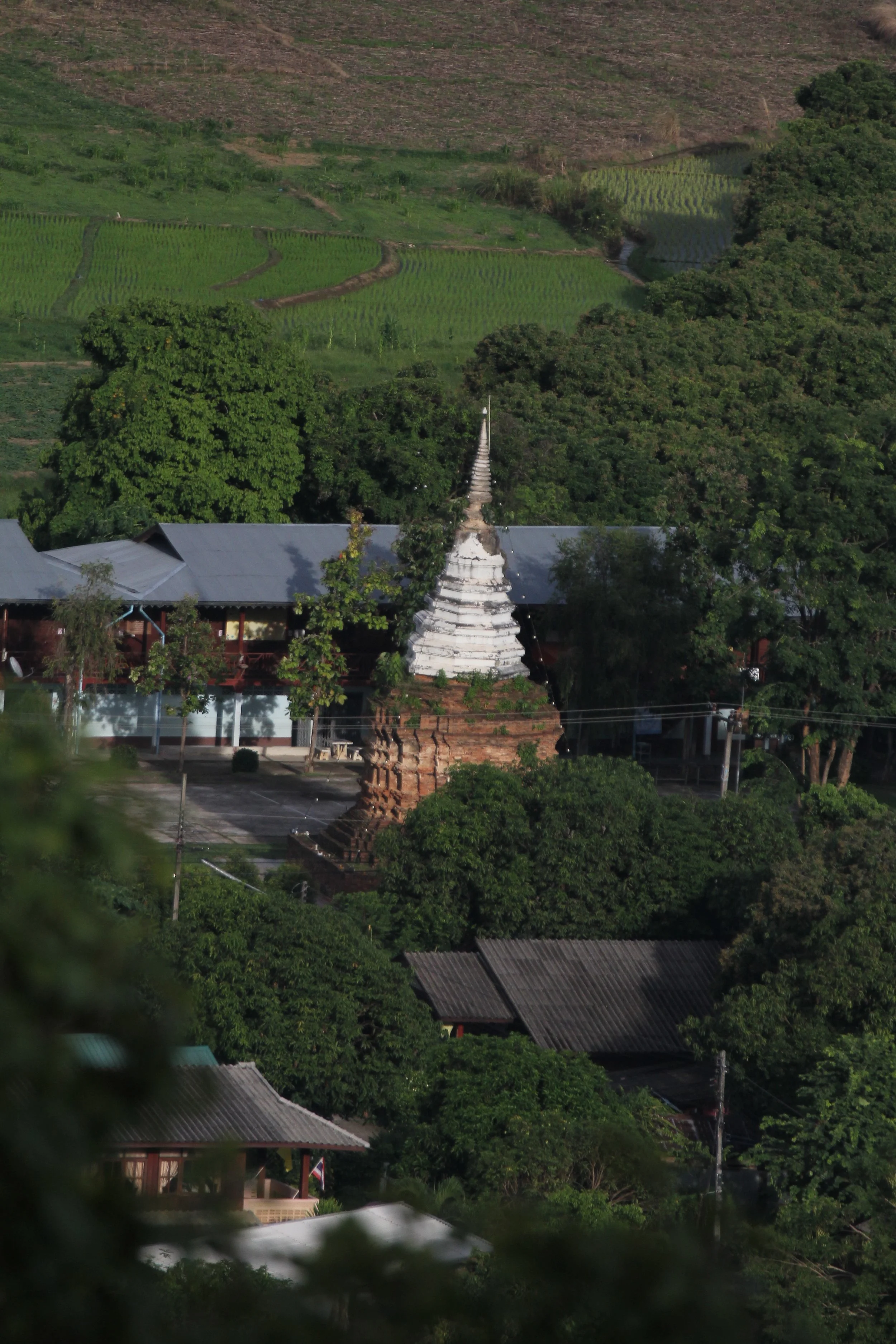 2020 7-8, 9, 10 - Omkoi Area, Chiang Mai - North Thailand Roadtrip (115).JPG