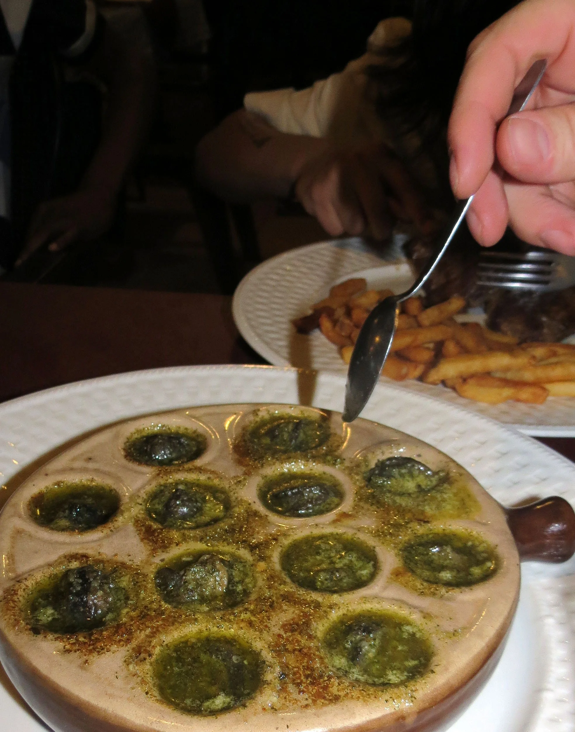 BANGUI -CENTRAL AFRICAN REPUBLIC (76).JPG