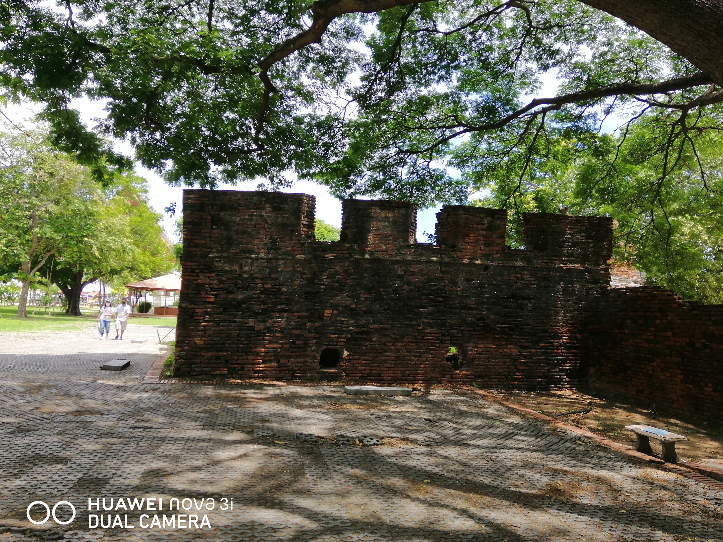 2020 Ayutthaya with Liana & Gift and Mom (76).jpg