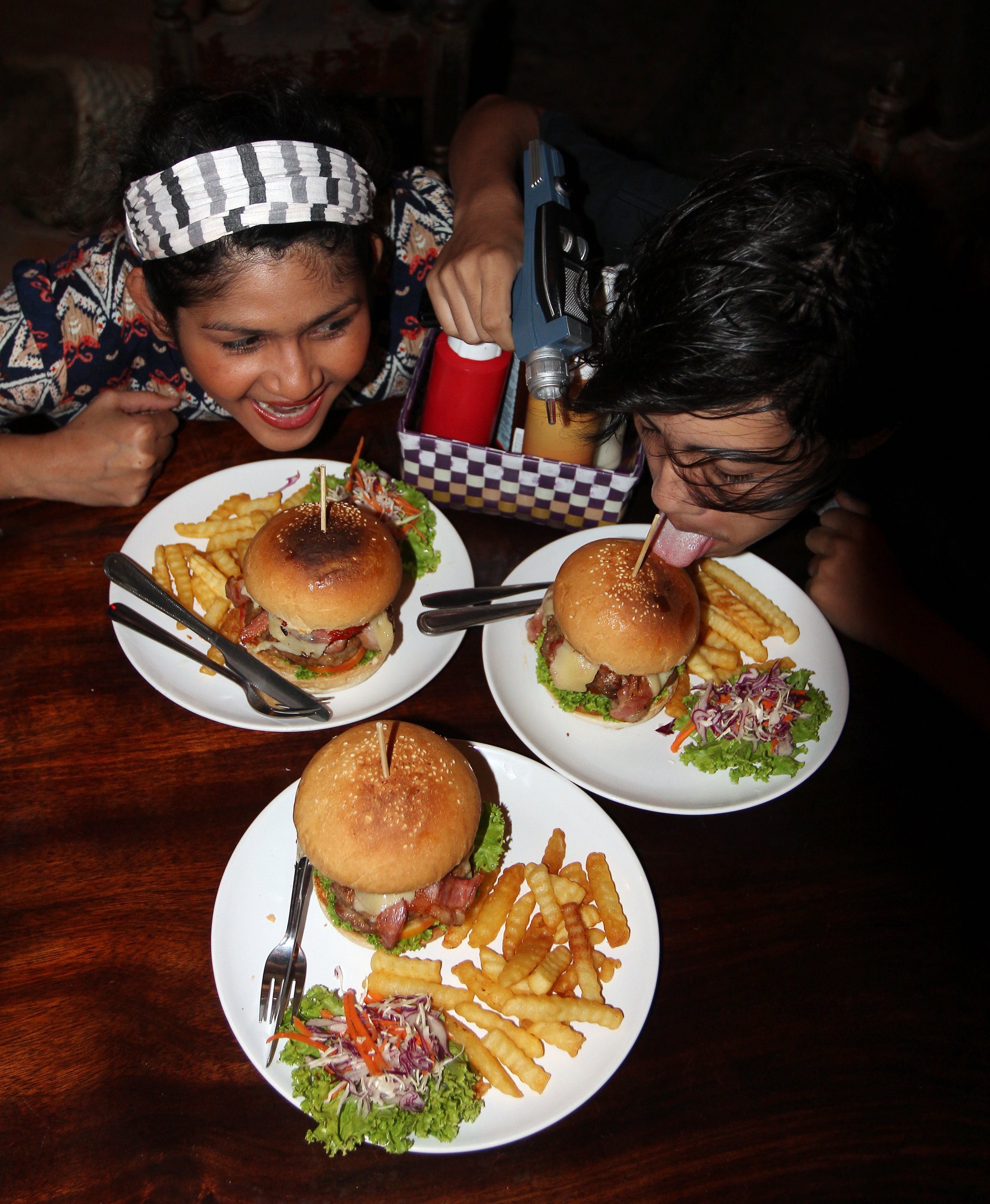 2015 Koh Lanta Summer Misc Images (1150).JPG