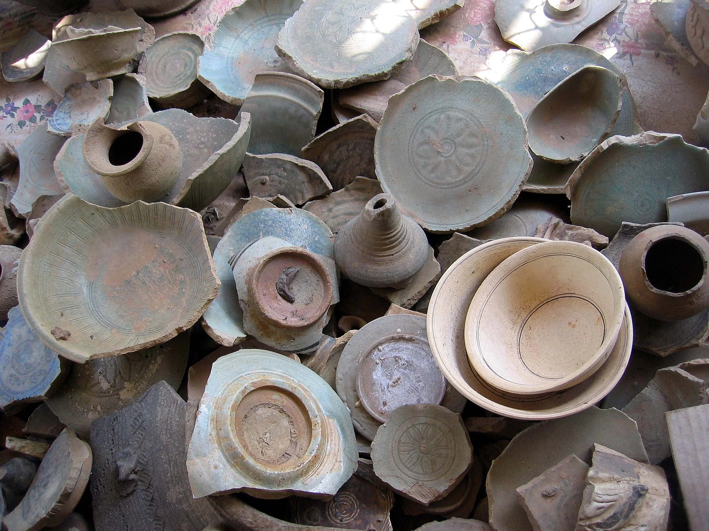 SRI SATCHANALAI - SAWANKOLOK KILNS - 2006 (5).jpg