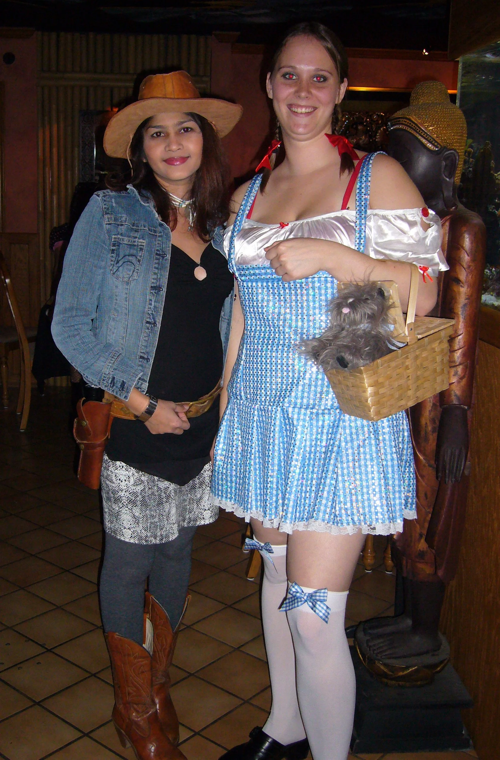 2009-10-31 HALLOWEEN 2009 (24).JPG