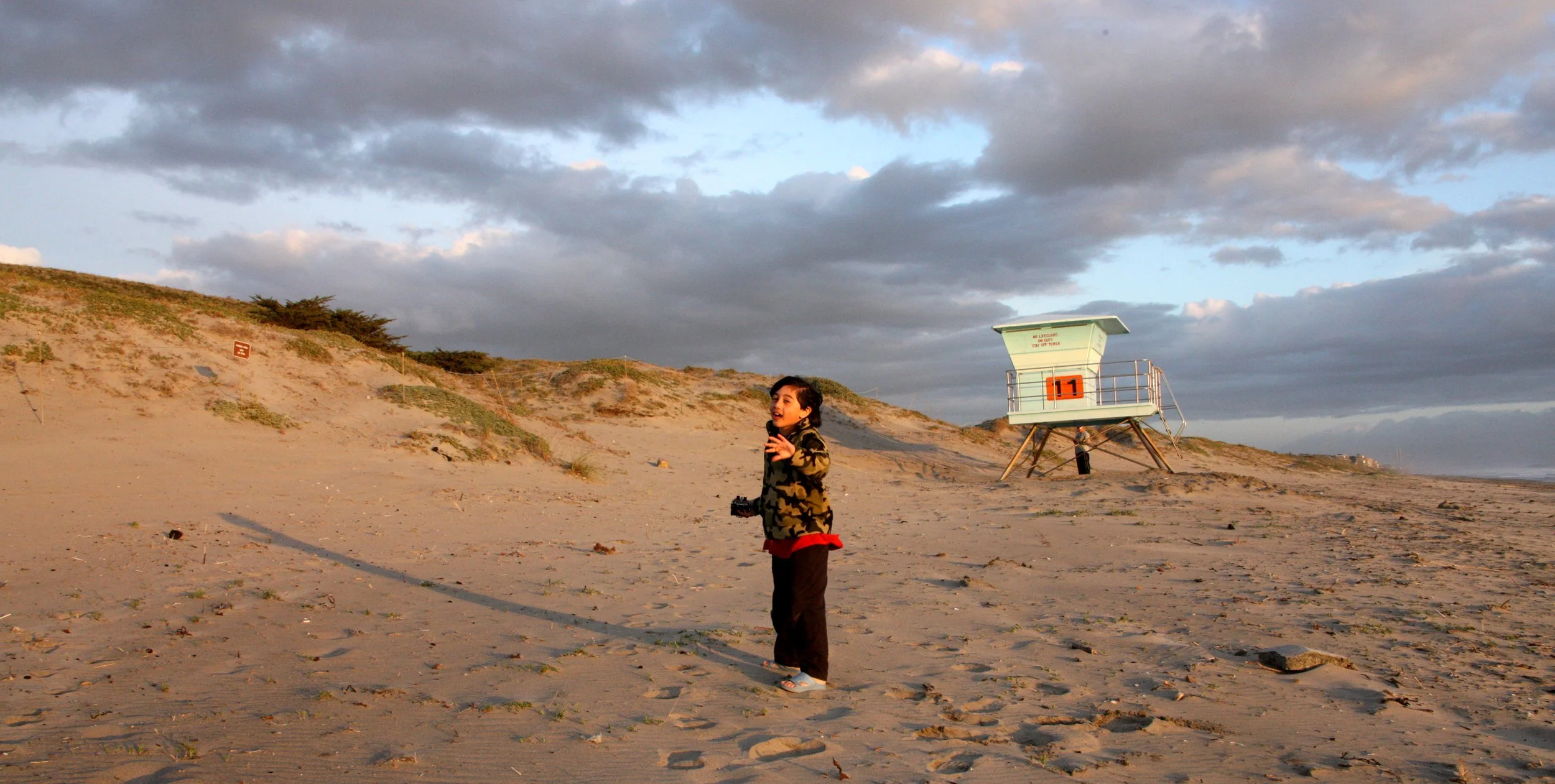 2010-4-1 SUNSET BEACH STATE BEACH CALIFORNIA ROADTRIP 2010 (4).JPG