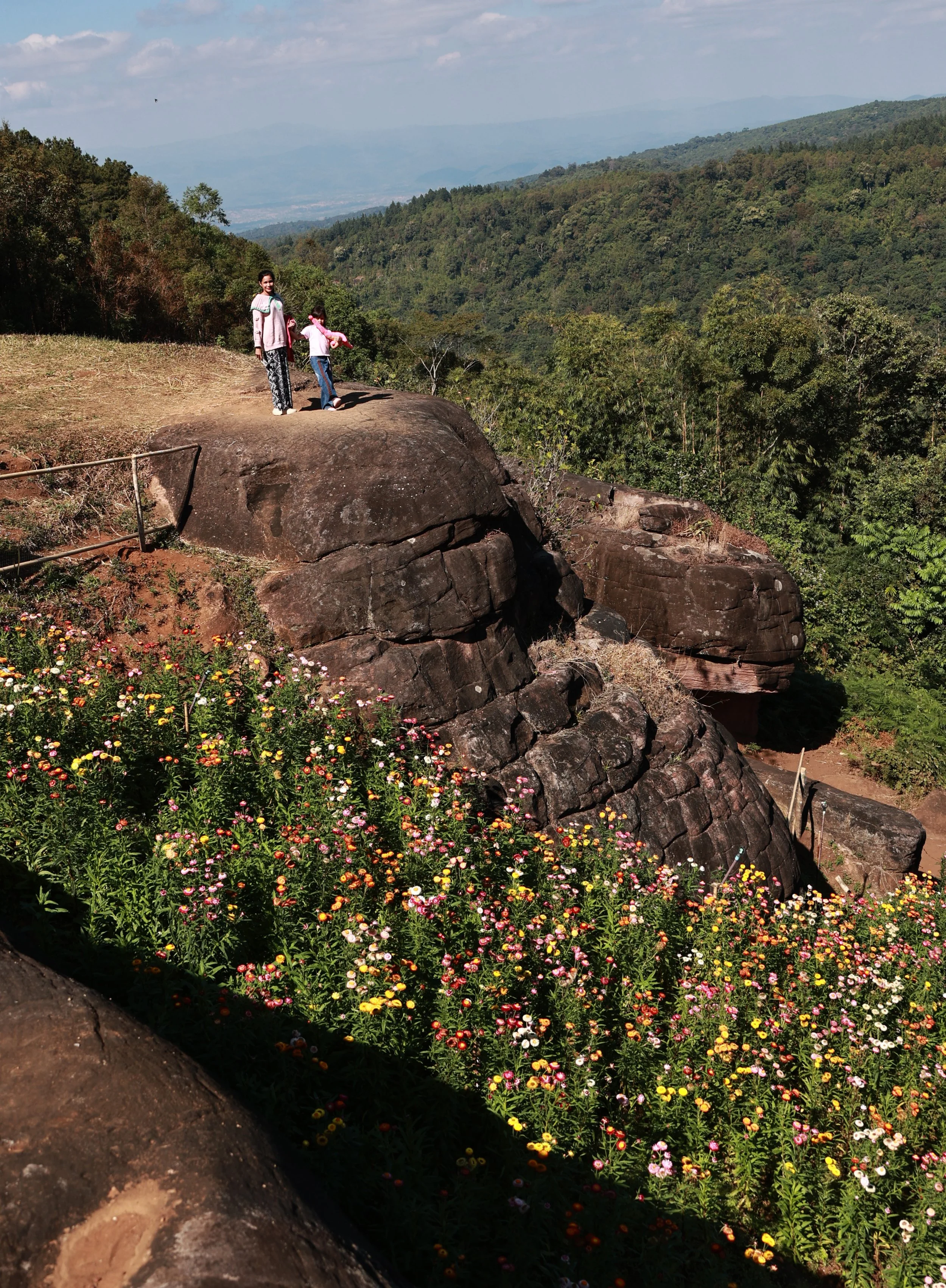 Phu Hin Rong Kla National Park Loei Province (12).jpg