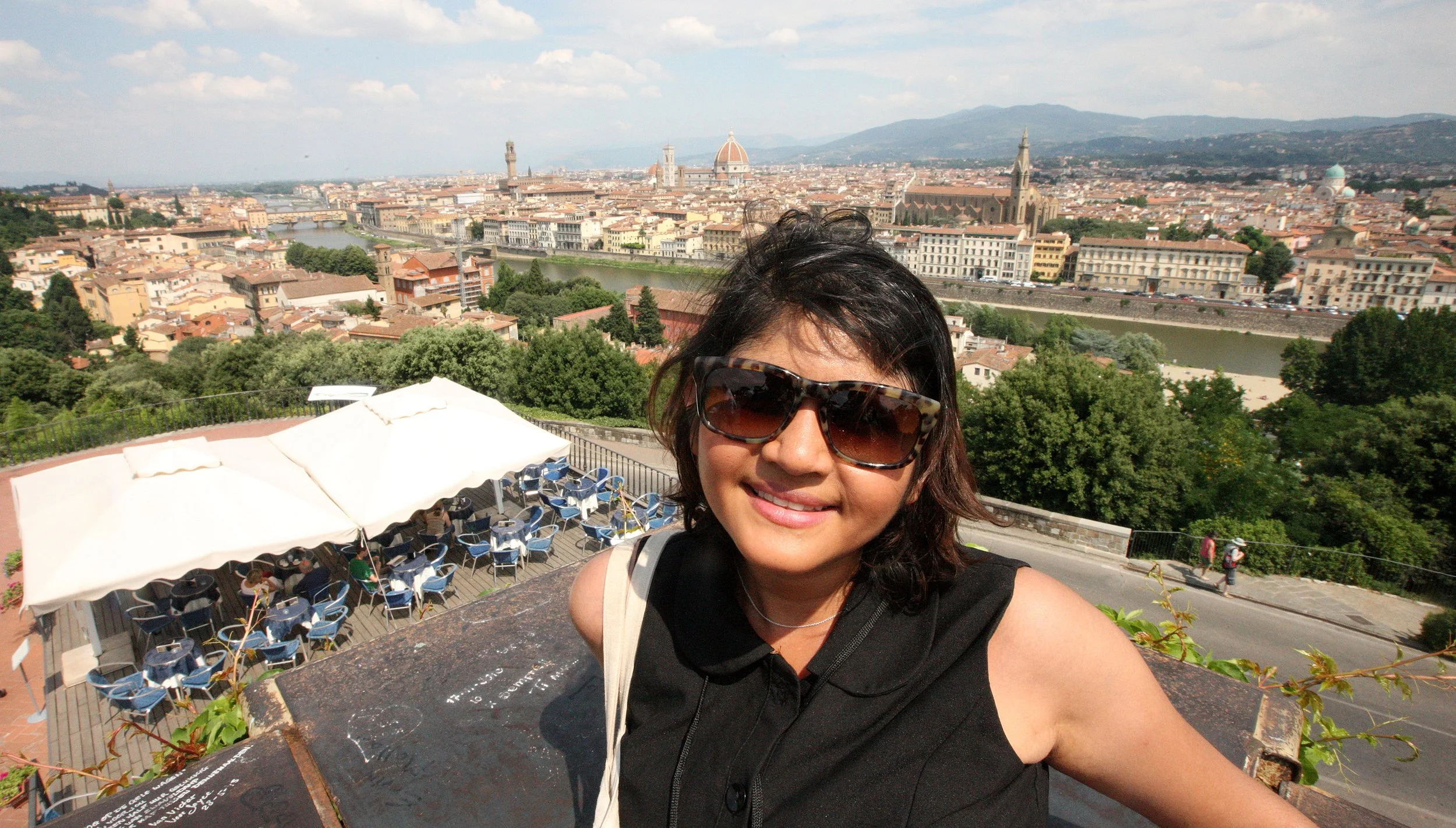 FLORENCE ITALY - SUMMER 2013 (27).JPG