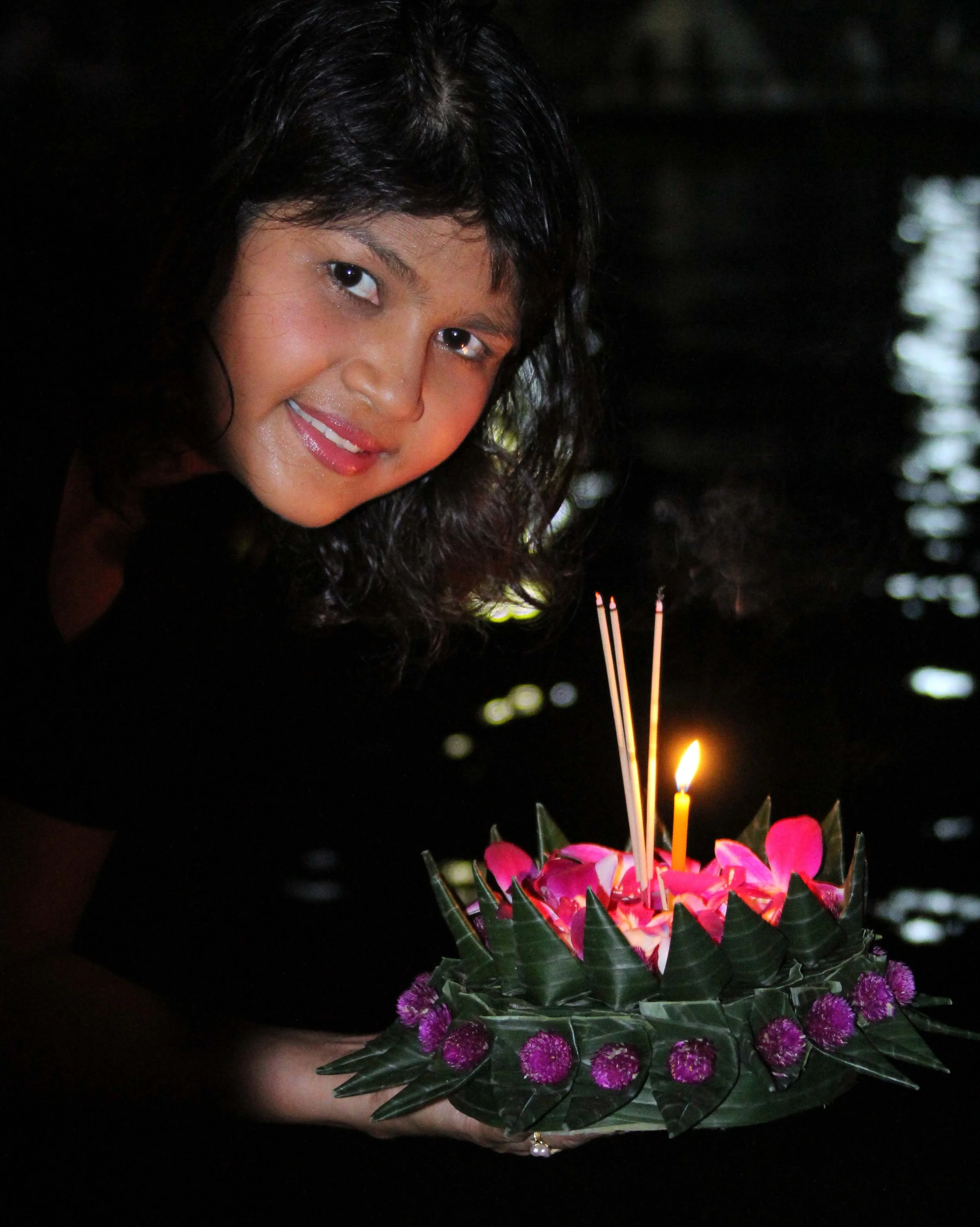 2013 Loy Krathong in Bangkok (46).JPG