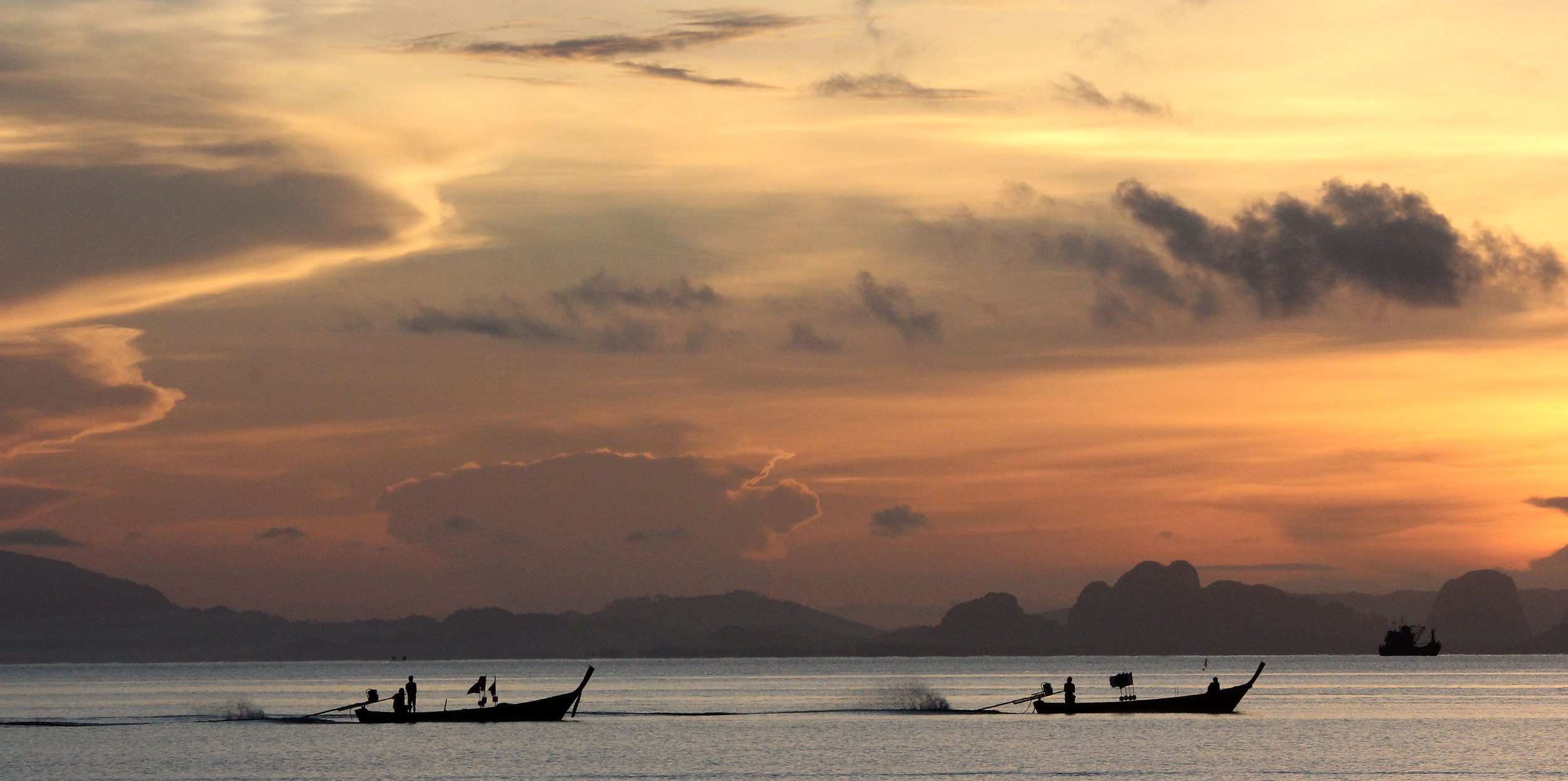 2016 Koh Lanta Landscapes, House Pictures and Family Fun (92).JPG