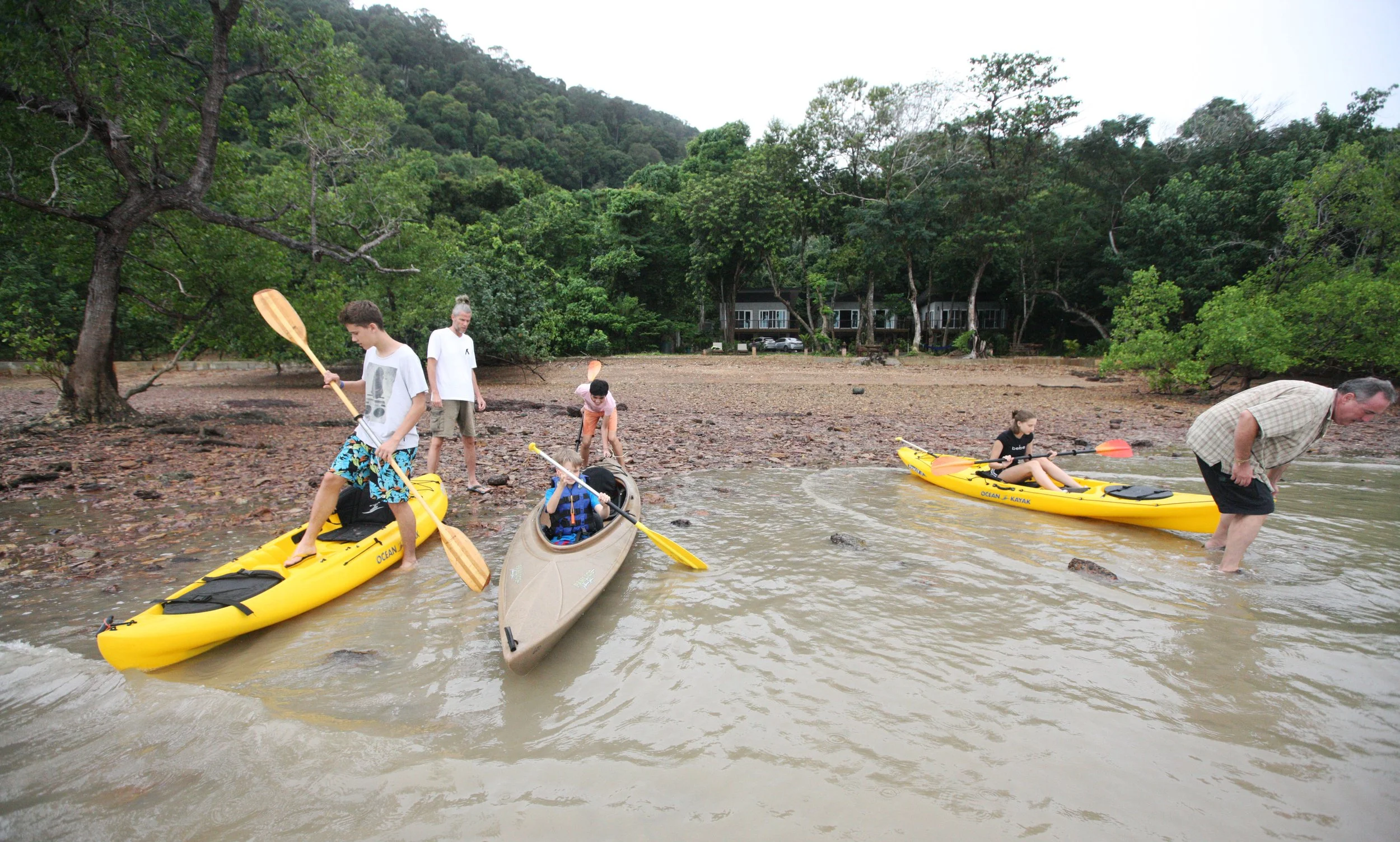 2016 Koh Lanta Spring Break with Family & Guests (181).JPG