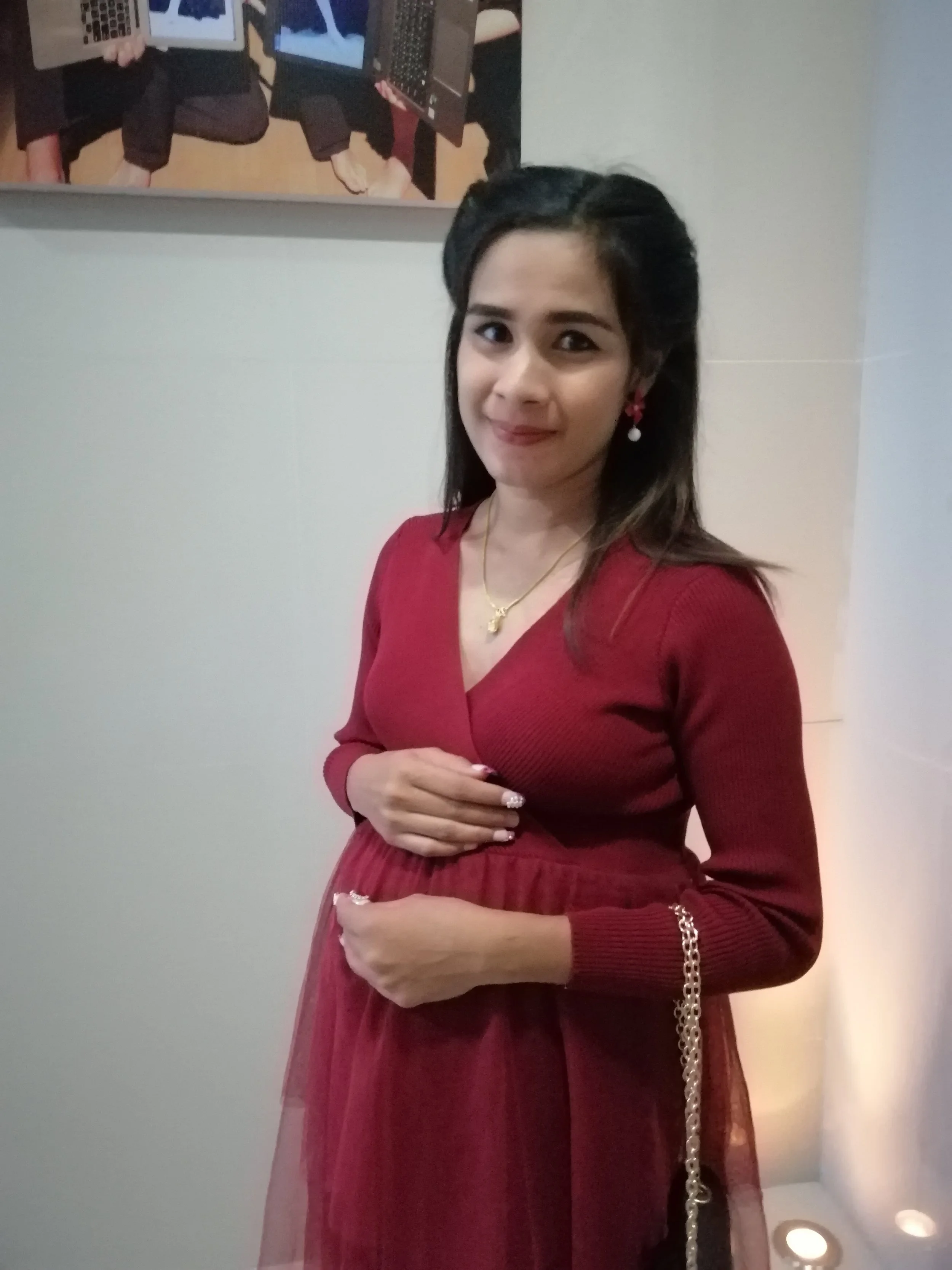 2019 Pregnant Gift at BPS (50).jpg